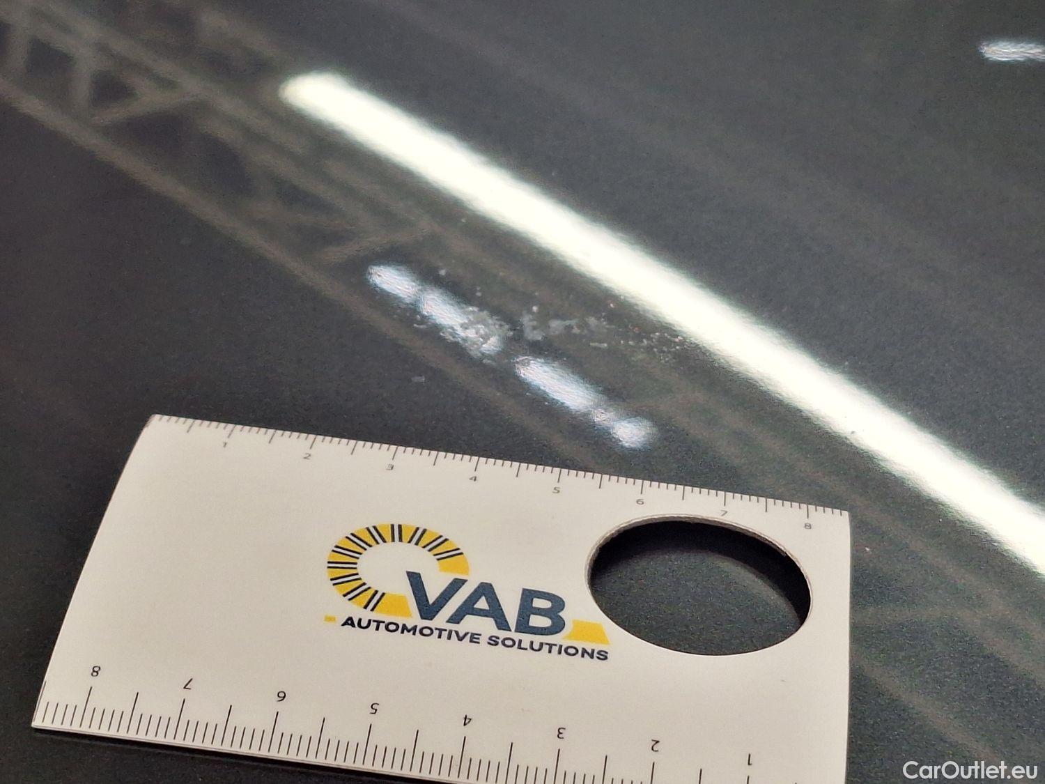  Bmw  Serie 3 BMW, 3-serie '18 PHEV, BMW 3 Reeks Berline 320e (150 kW) 4d #34