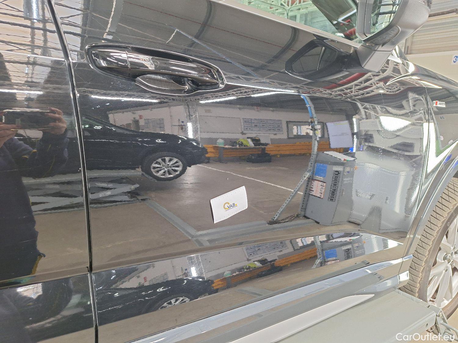  Audi  Q3 Audi,  SB '19 PHEV, Audi  Sportback 45 TFSI e S tronic S Line 5d #6