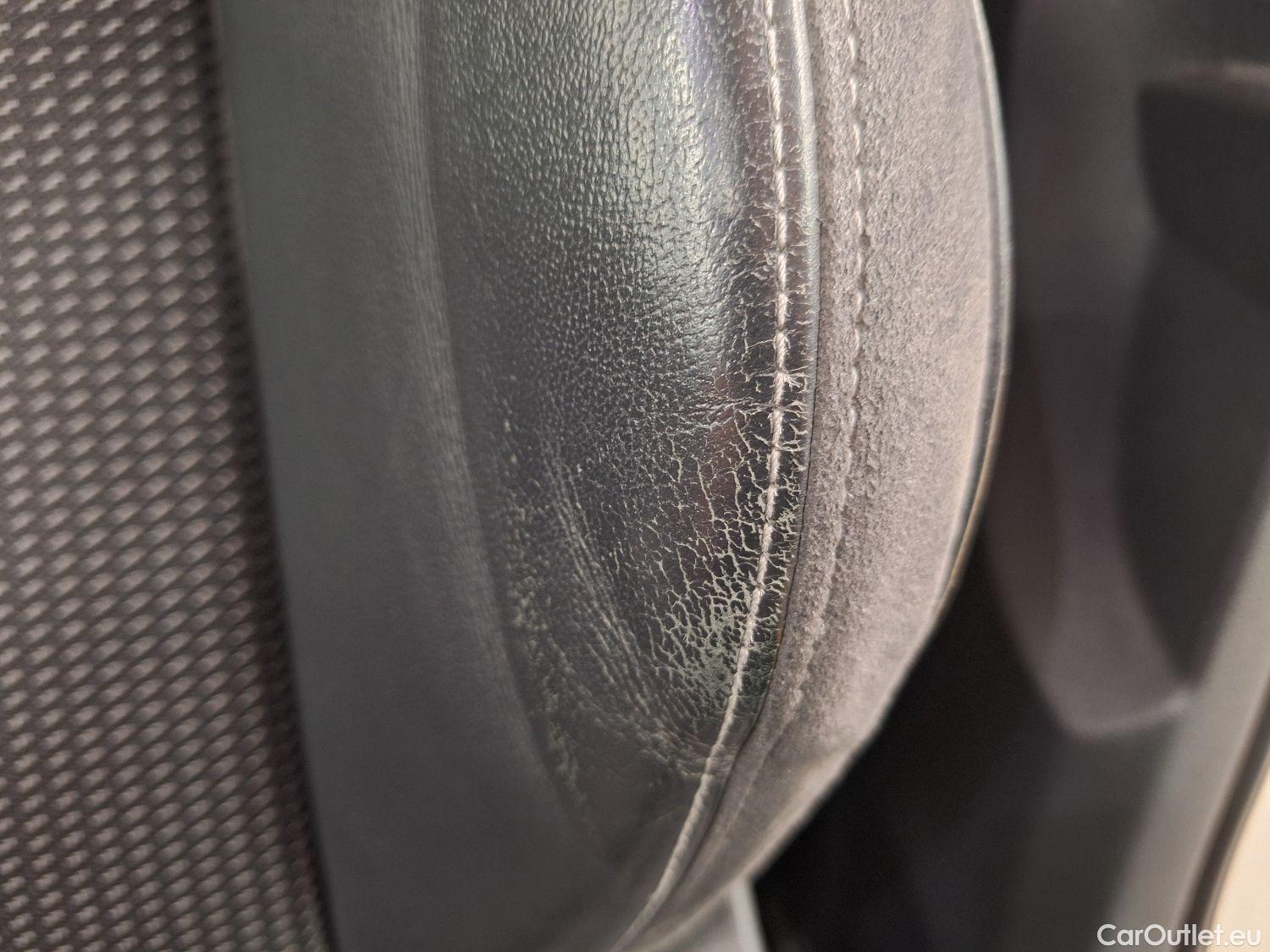  Audi  Q3 Audi,  SB '19 PHEV, Audi  Sportback 45 TFSI e S tronic S Line 5d #51