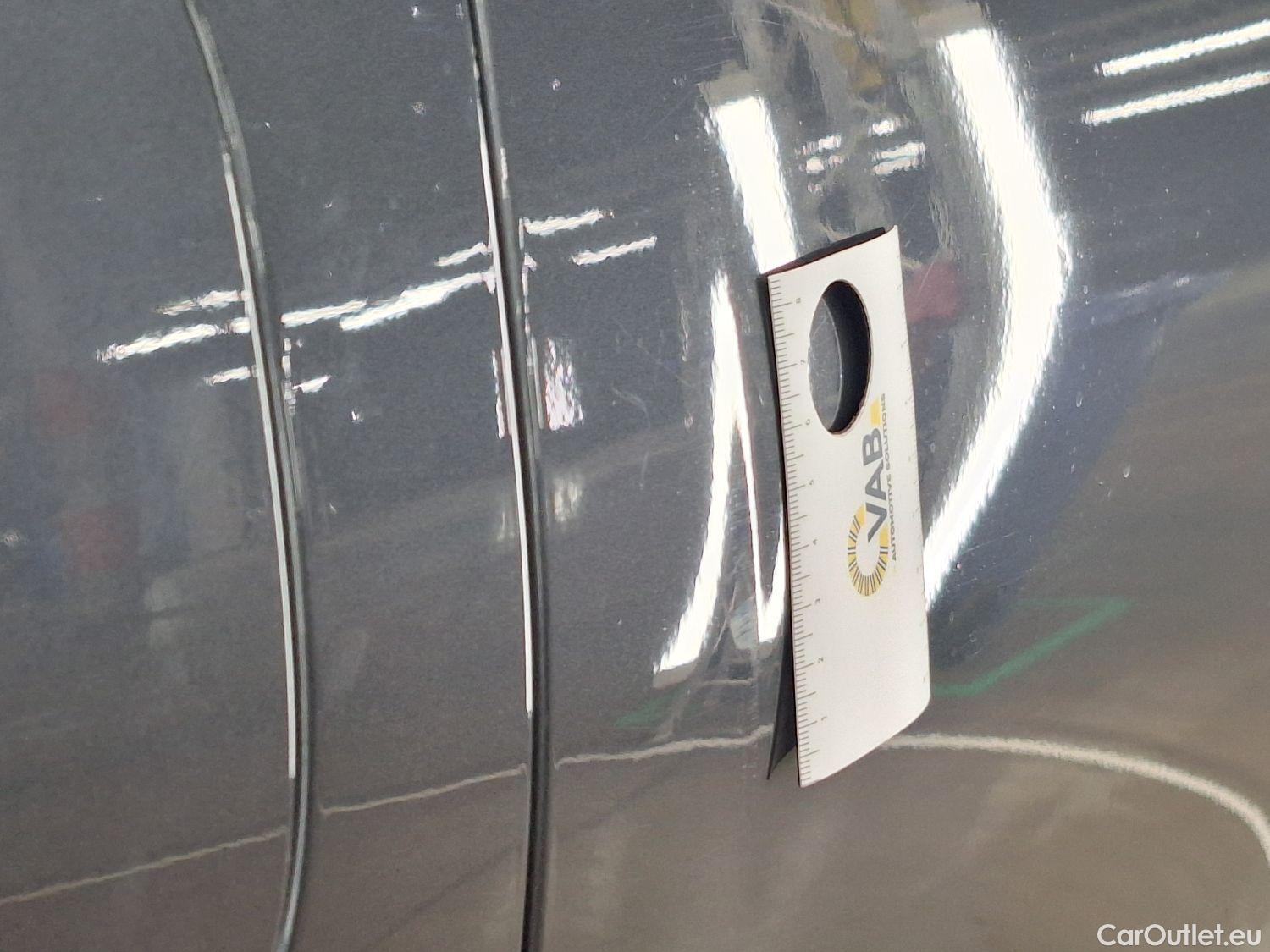  Bmw  Serie 3 BMW, 3-serie '18 PHEV, BMW 3 Reeks Berline 320e (150 kW) 4d #74