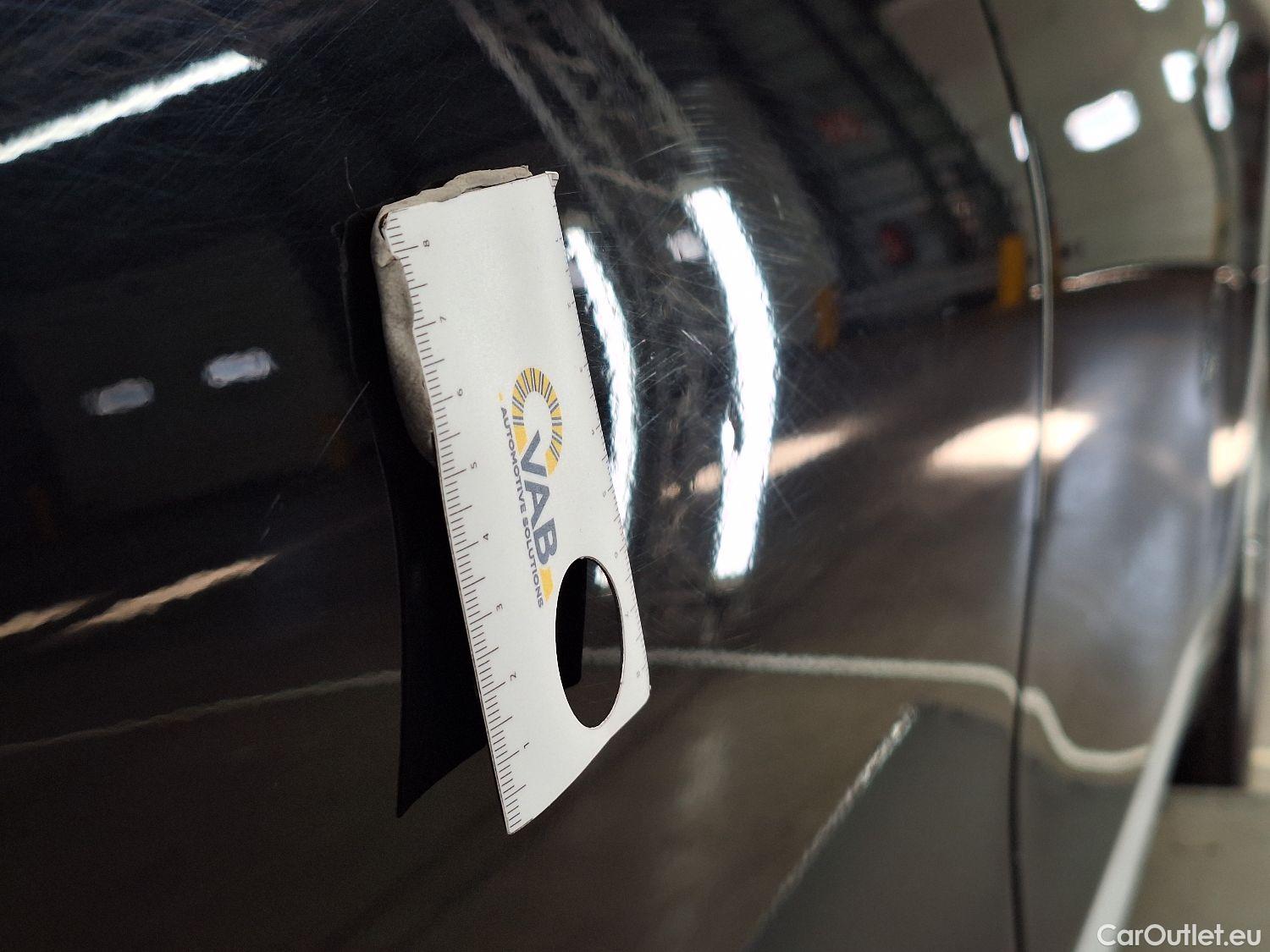  Bmw  X1 BMW,  FL'19, BMW  sDrive16dA (85 kW) 5d #20