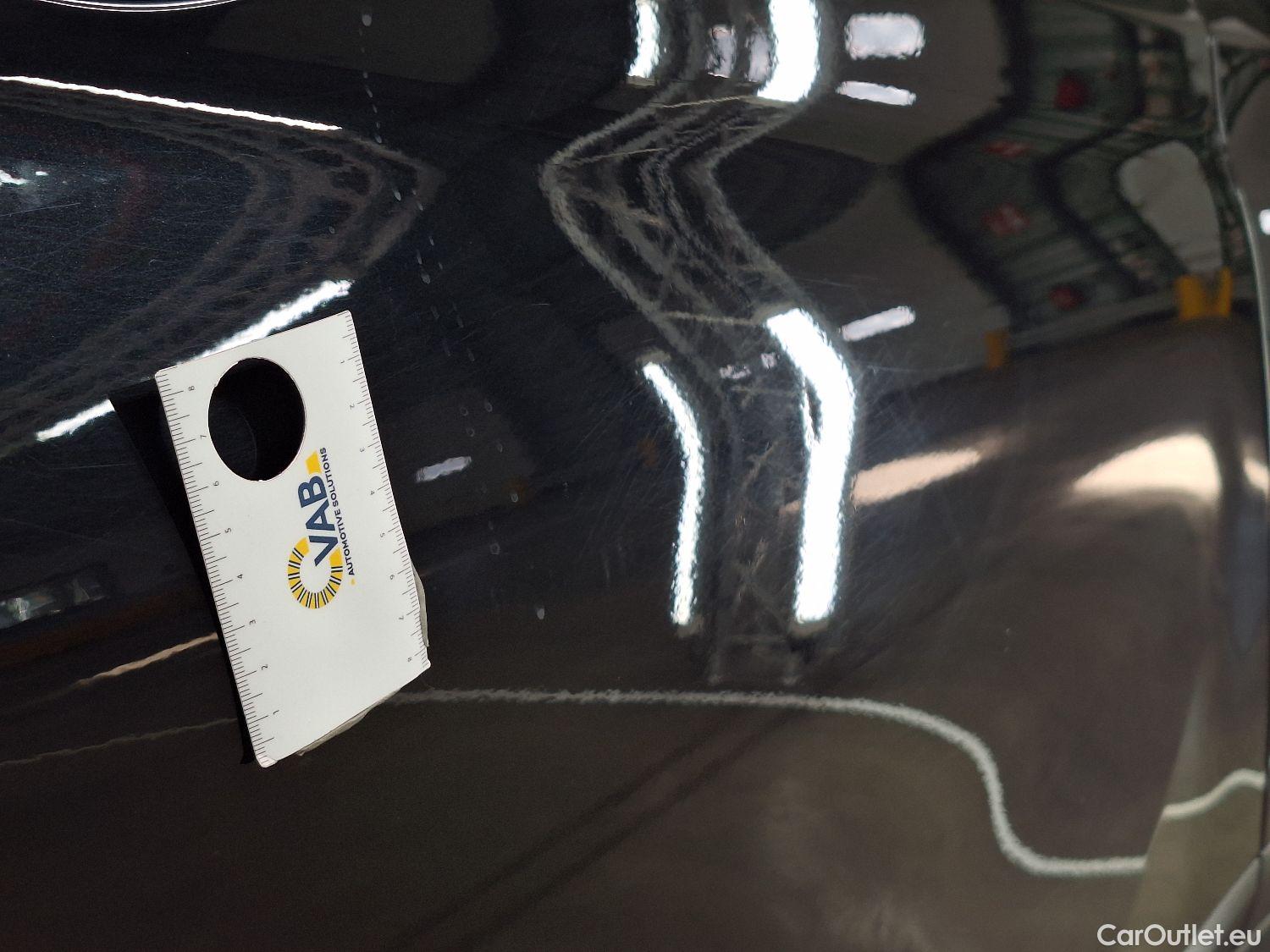  Bmw  X1 BMW,  FL'19, BMW  sDrive16dA (85 kW) 5d #18