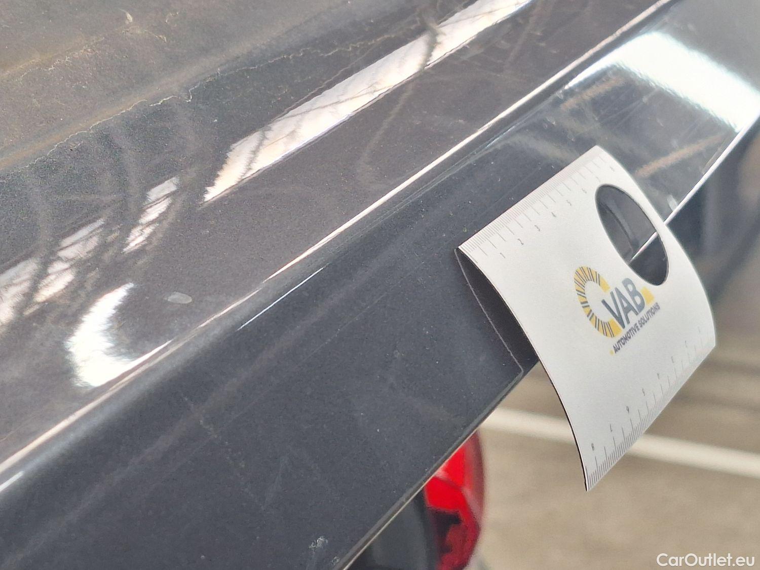  Bmw  Serie 3 BMW, 3-serie '18 PHEV, BMW 3 Reeks Berline 320e (150 kW) 4d #39