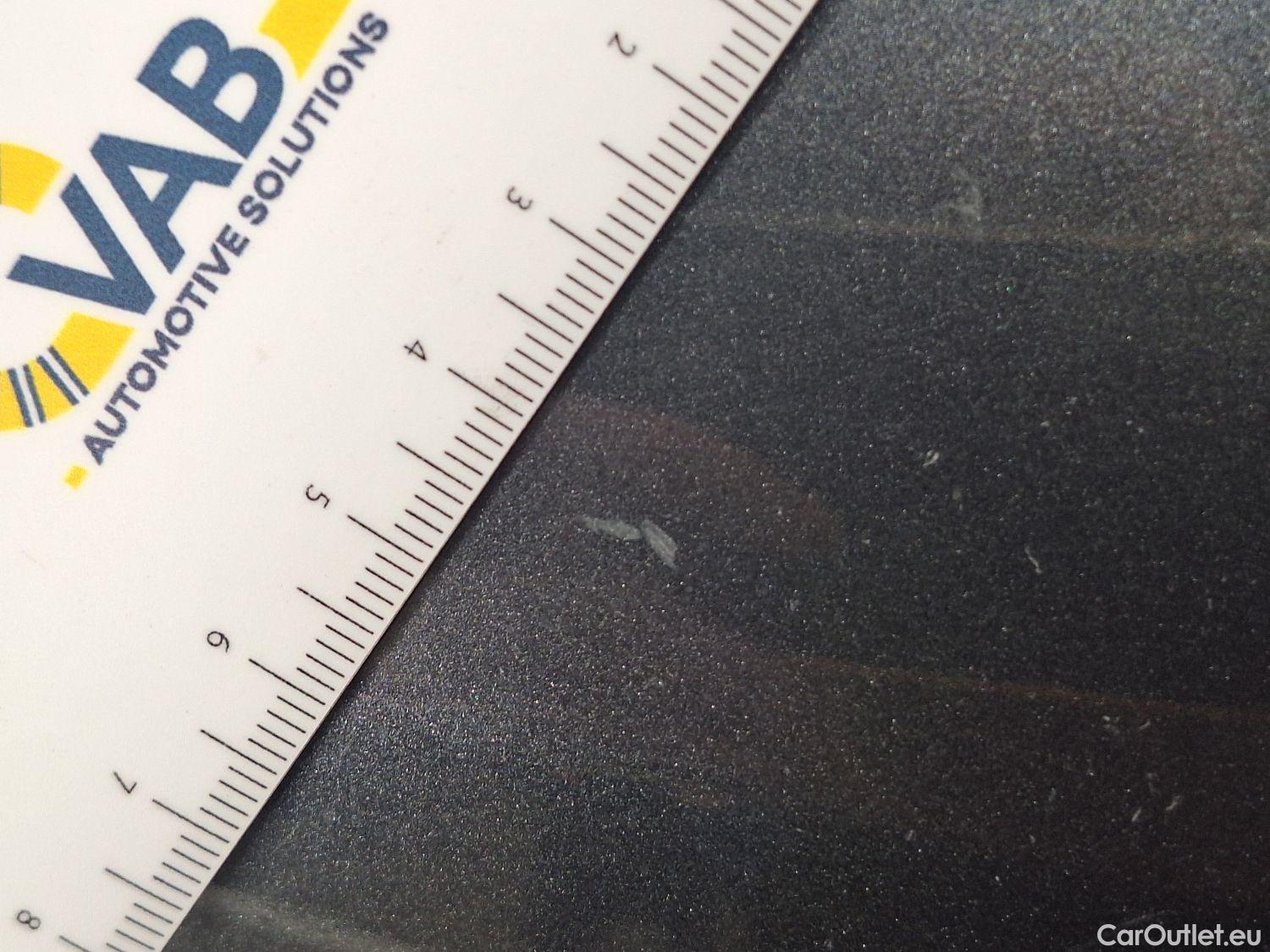  Bmw  Serie 3 BMW, 3-serie '18 PHEV, BMW 3 Reeks Berline 320e (150 kW) 4d #56