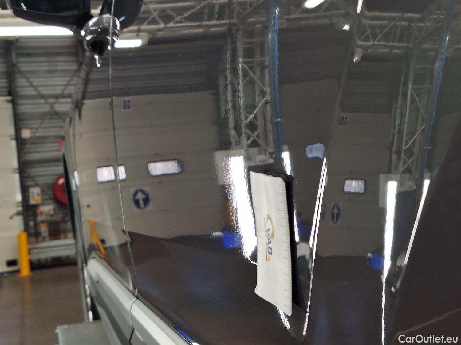  Audi  Q7 Audi,  FL'19, Audi  3.0 50 TDI quattro tiptronic 5d 7pl #22