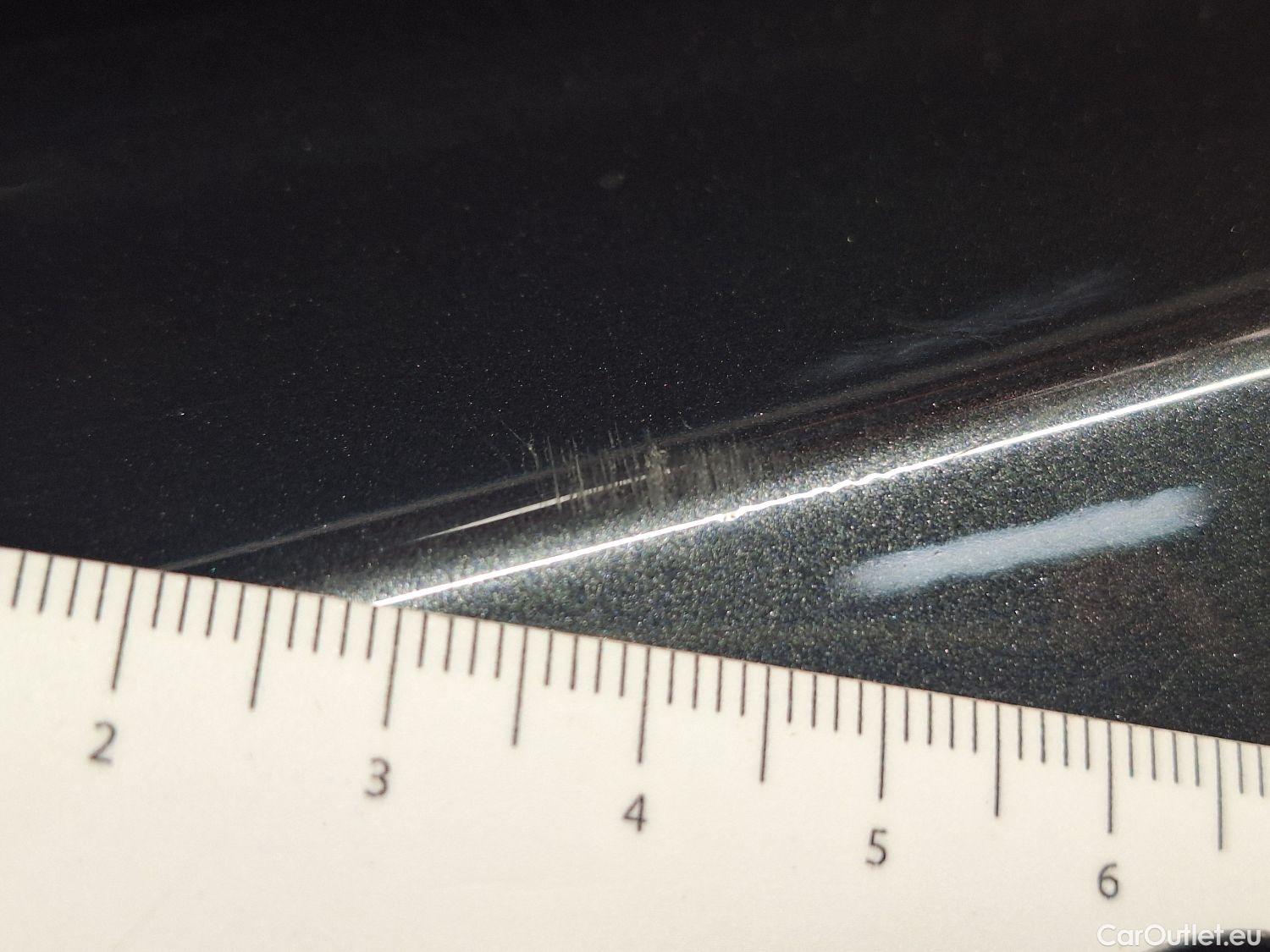  Bmw  Serie 3 BMW, 3-serie '18 PHEV, BMW 3 Reeks Berline 320e (150 kW) 4d #100