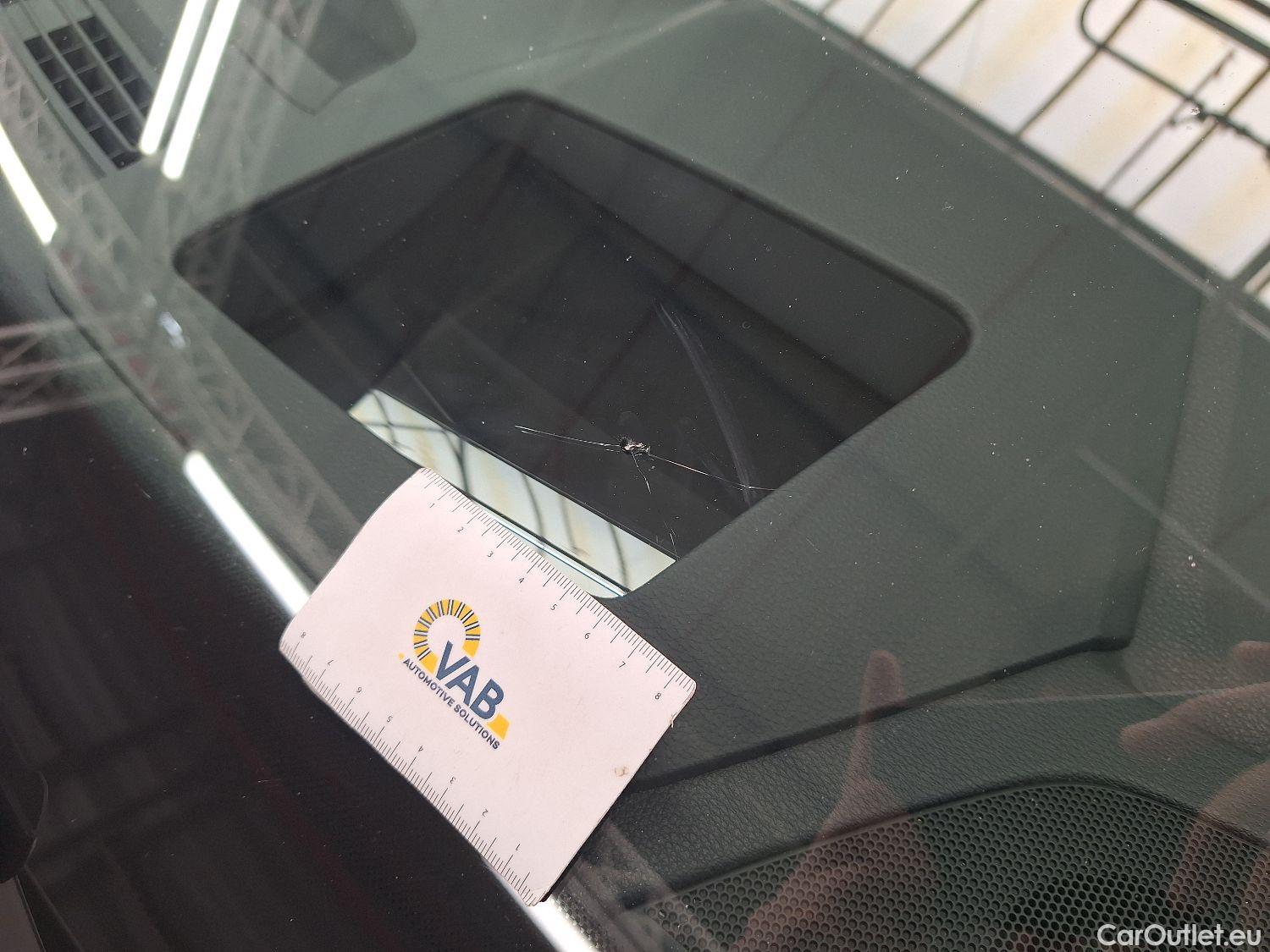  Audi  Q7 Audi,  FL'19, Audi  3.0 50 TDI quattro tiptronic 5d 7pl #2