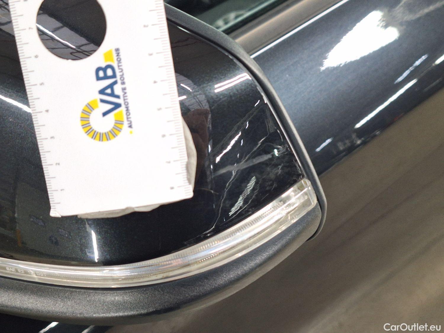  Bmw  X1 BMW,  FL'19, BMW  sDrive16dA (85 kW) 5d #6