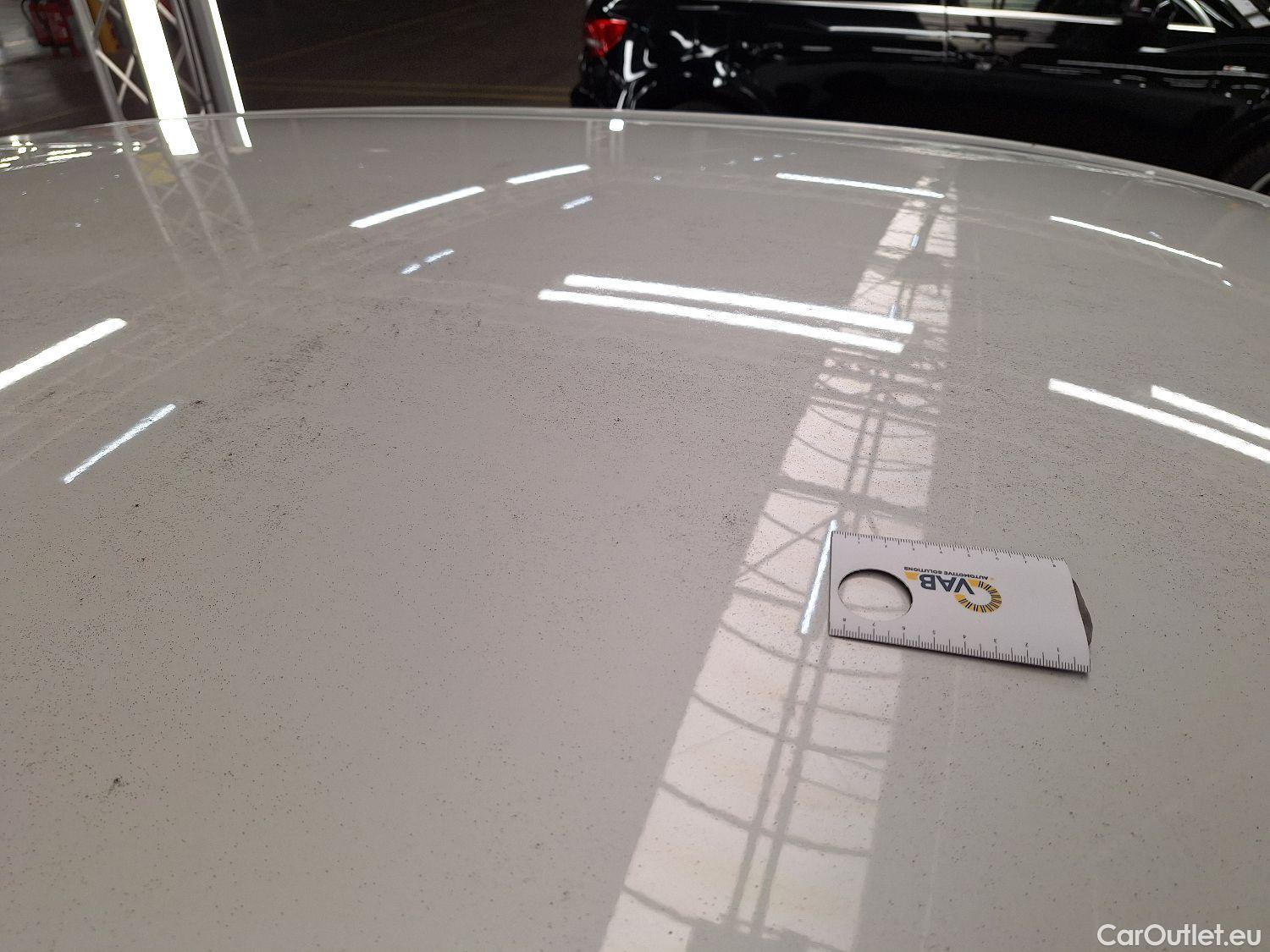  Bmw  Serie 1 BMW, 1-serie '19, BMW 1 Reeks Hatch 116d (85 kW) 5d #23