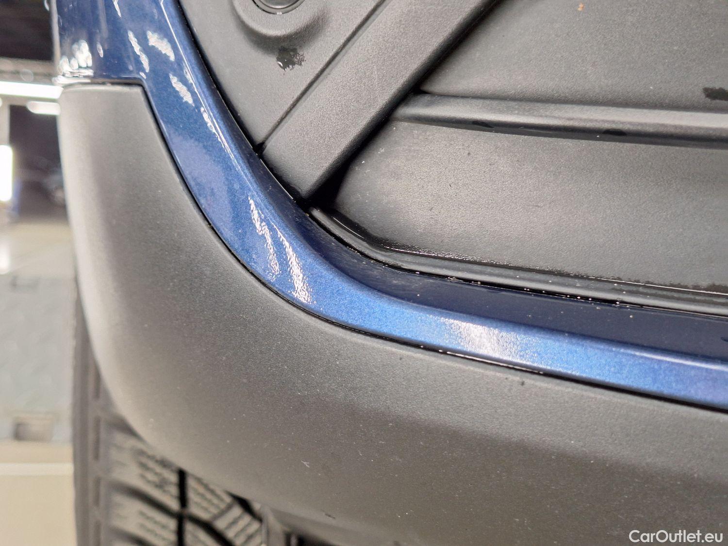  Bmw  X1 BMW,  FL'19, BMW  xDrive25e (162 kW) 5d #4