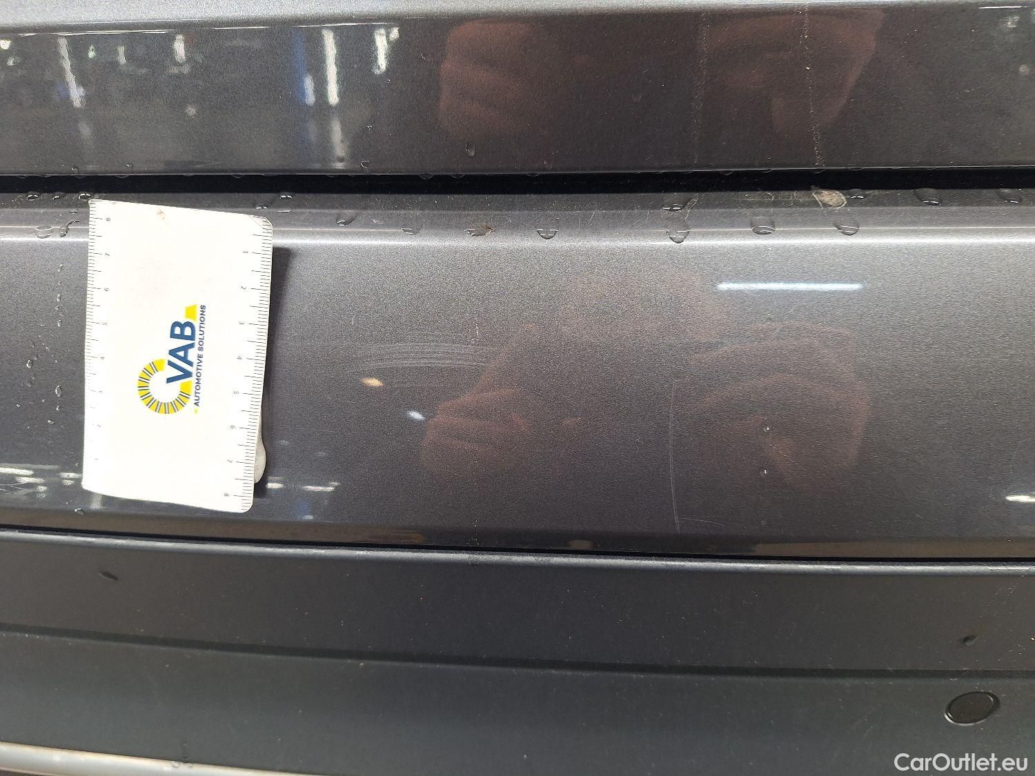  Audi  Q7 Audi,  FL'19, Audi  3.0 50 TDI quattro tiptronic 5d 7pl #13