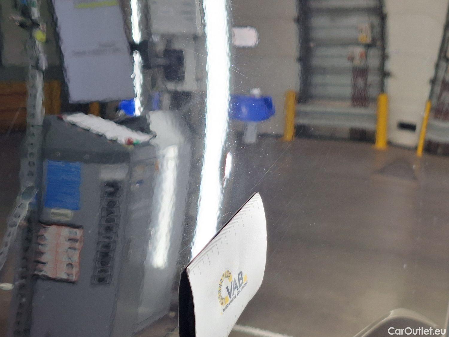  Audi  Q3 Audi,  SB '19 PHEV, Audi  Sportback 45 TFSI e S tronic S Line 5d #7