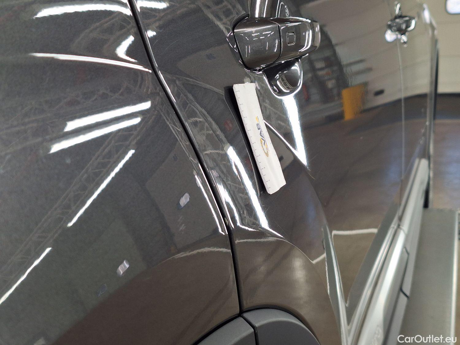  Audi  Q7 Audi,  FL'19, Audi  3.0 50 TDI quattro tiptronic 5d 7pl #30