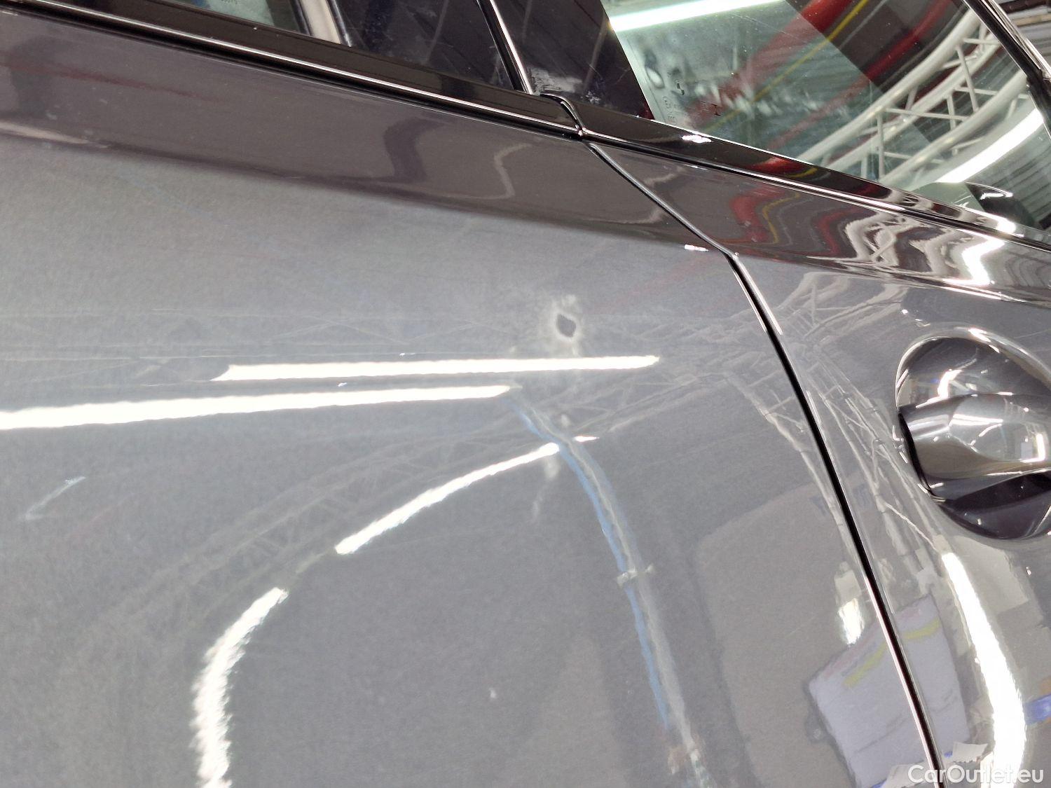  Bmw  Serie 3 BMW, 3-serie Touring '18, BMW 3 Reeks Touring 320dA (120 kW) 5d #19