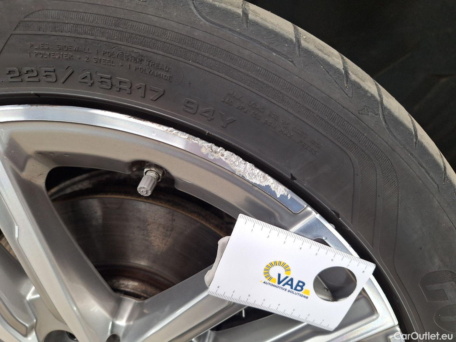  Bmw  Serie 1 BMW, 1-serie '19, BMW 1 Reeks Hatch 118dA (110 kW) 5d #9