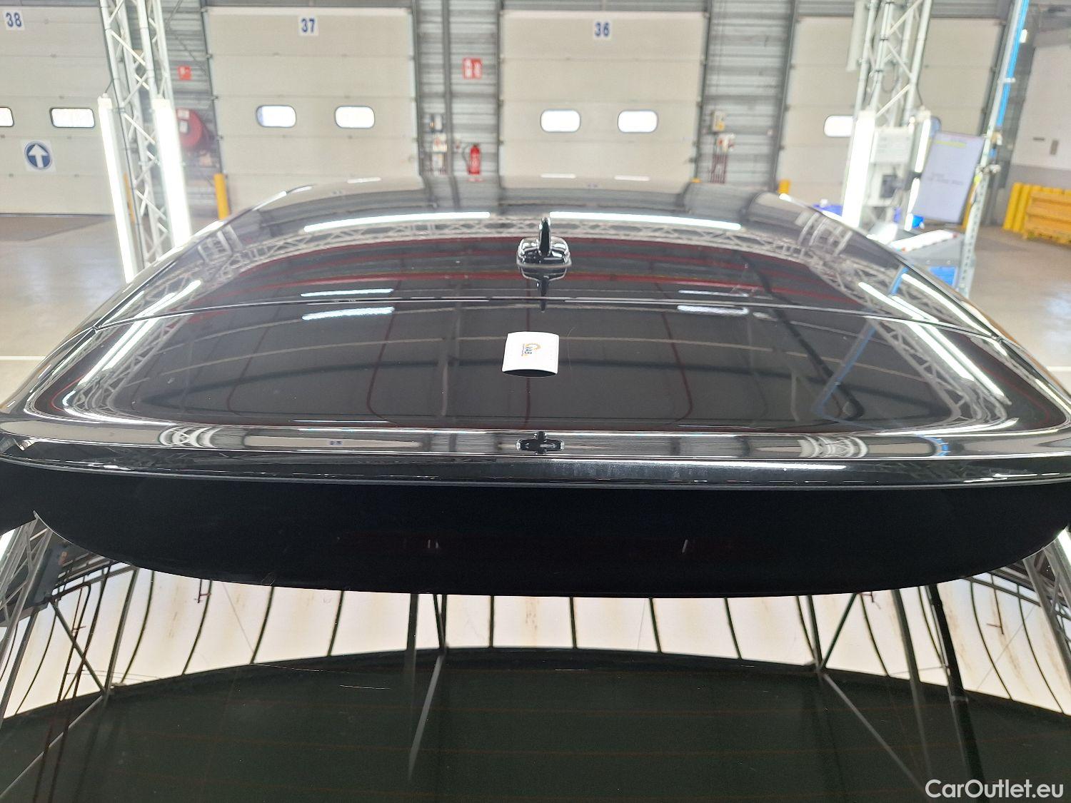  Audi  Q3 Audi,  SB '19 PHEV, Audi  Sportback 45 TFSI e S tronic S Line 5d #44