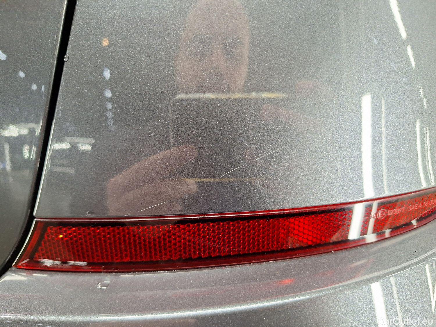  Bmw  Serie 3 BMW, 3-serie Touring '18, BMW 3 Reeks Touring 320dA (120 kW) 5d #23