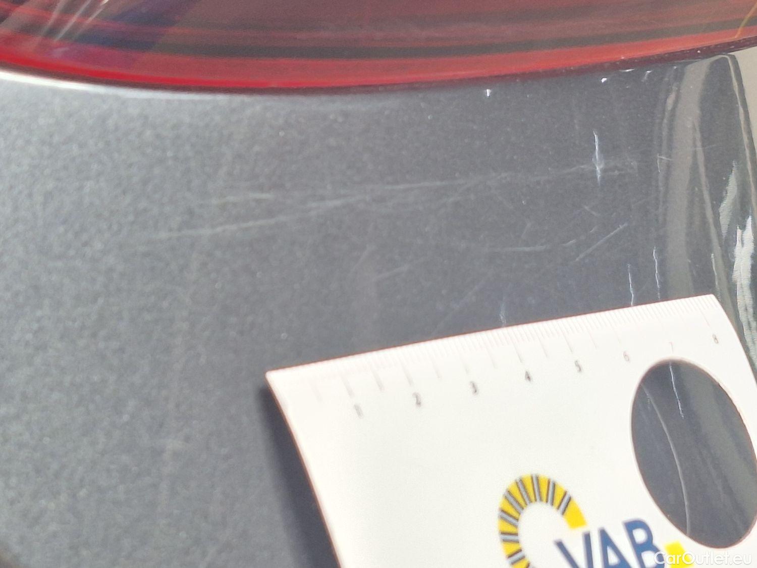  Bmw  Serie 3 BMW, 3-serie '18 PHEV, BMW 3 Reeks Berline 320e (150 kW) 4d #103