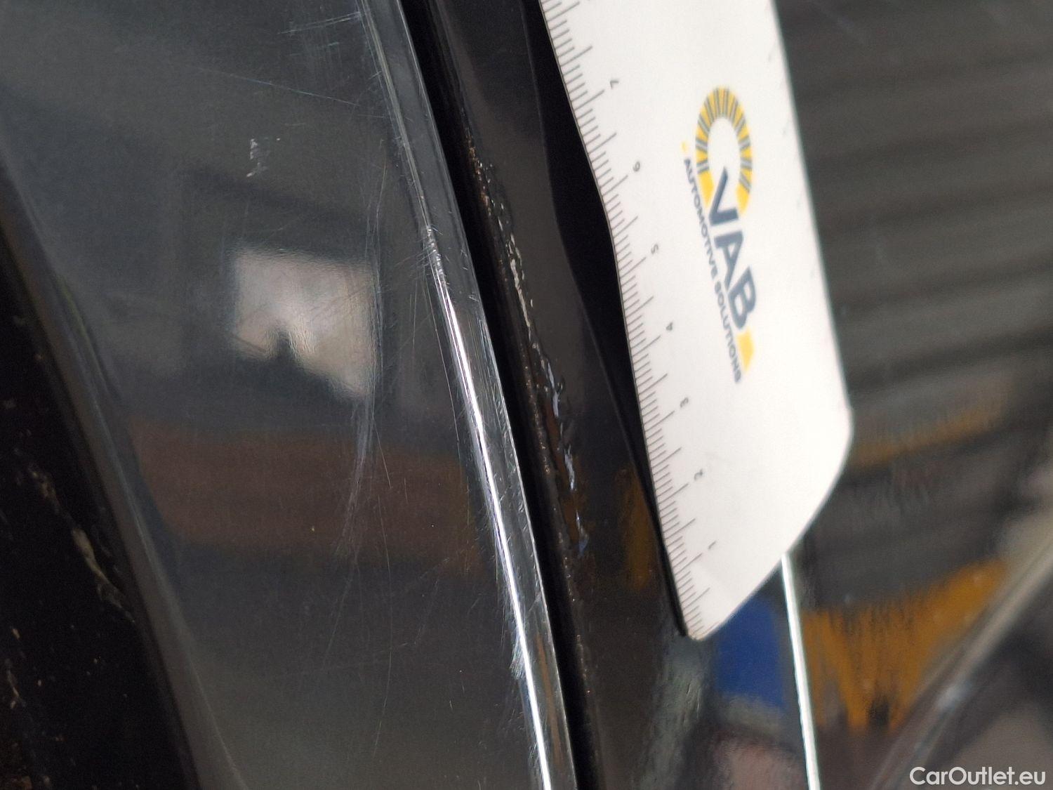  Audi  Q3 Audi,  SB '19 PHEV, Audi  Sportback 45 TFSI e S tronic S Line 5d #10