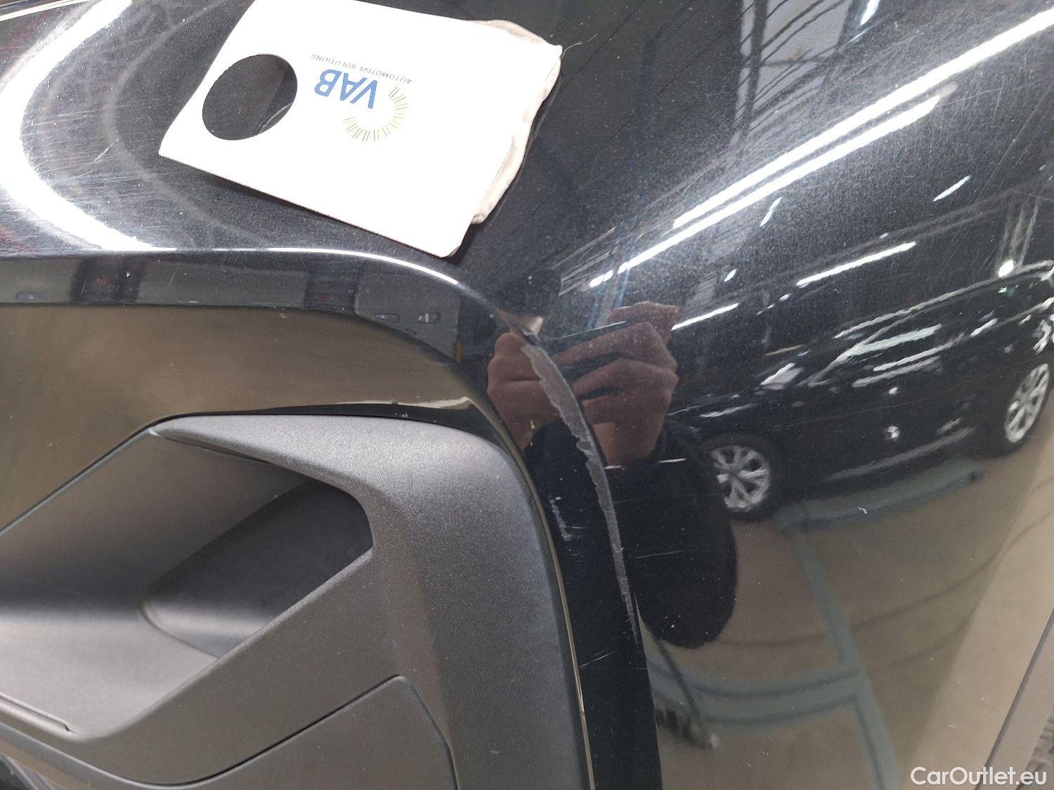  Bmw  X1 BMW,  FL'19, BMW  sDrive16dA (85 kW) 5d #8