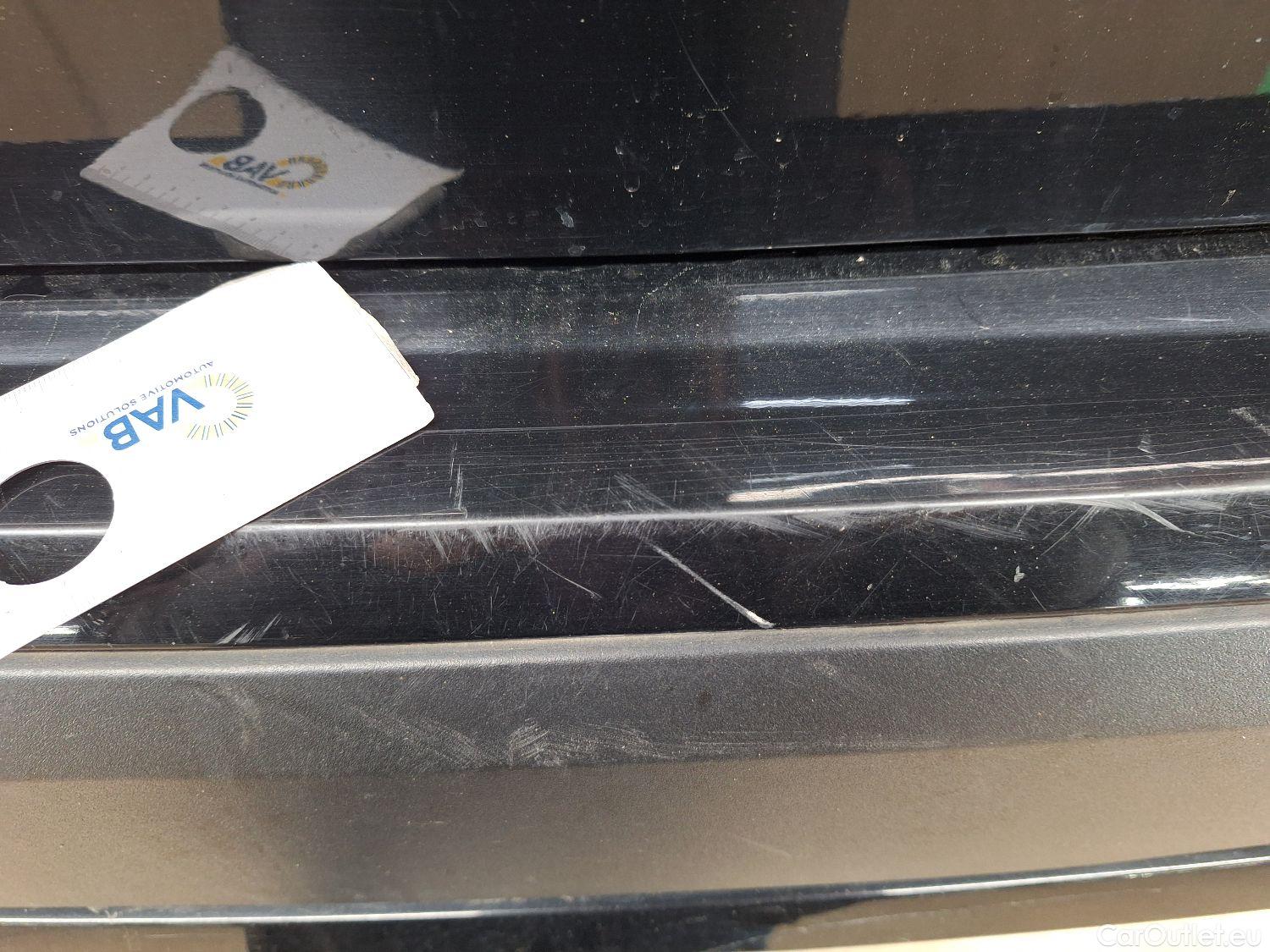  Bmw  X1 BMW,  FL'19, BMW  sDrive16dA (85 kW) 5d #26