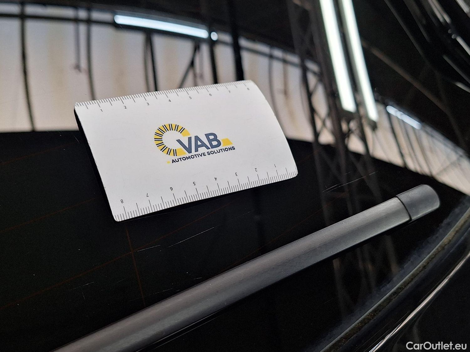  Audi  Q3 Audi,  SB '19 PHEV, Audi  Sportback 45 TFSI e S tronic S Line 5d #49