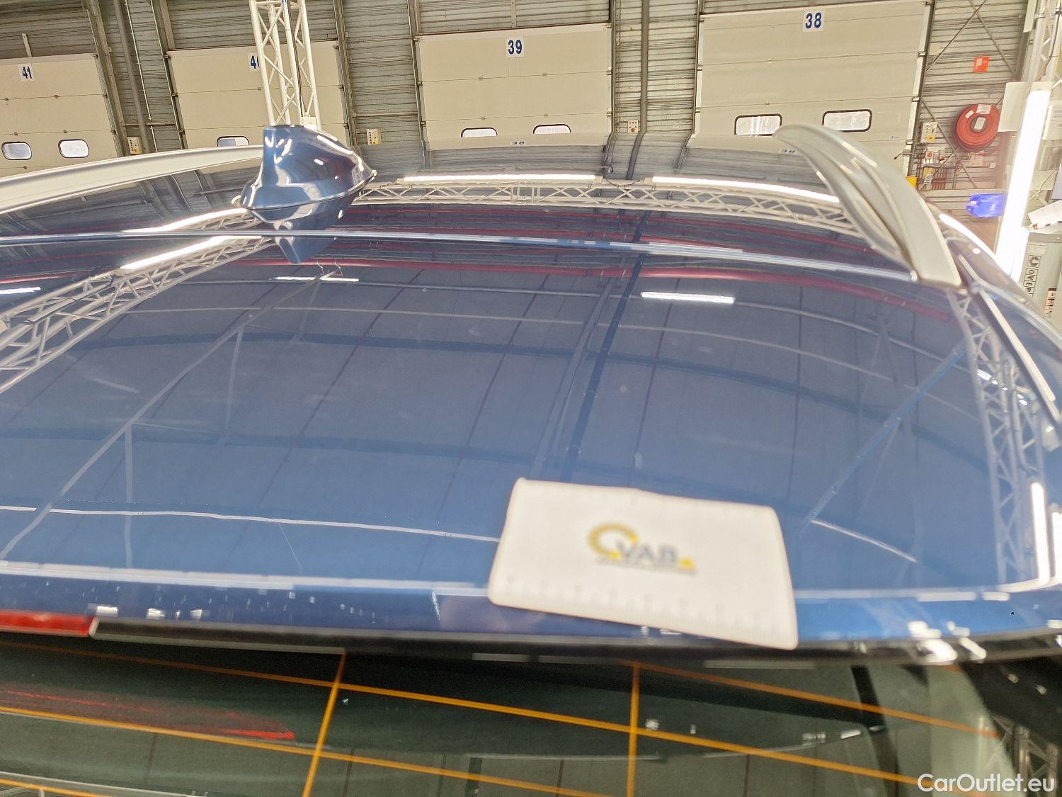  Bmw  X1 BMW,  FL'19, BMW  xDrive25e (162 kW) 5d #26