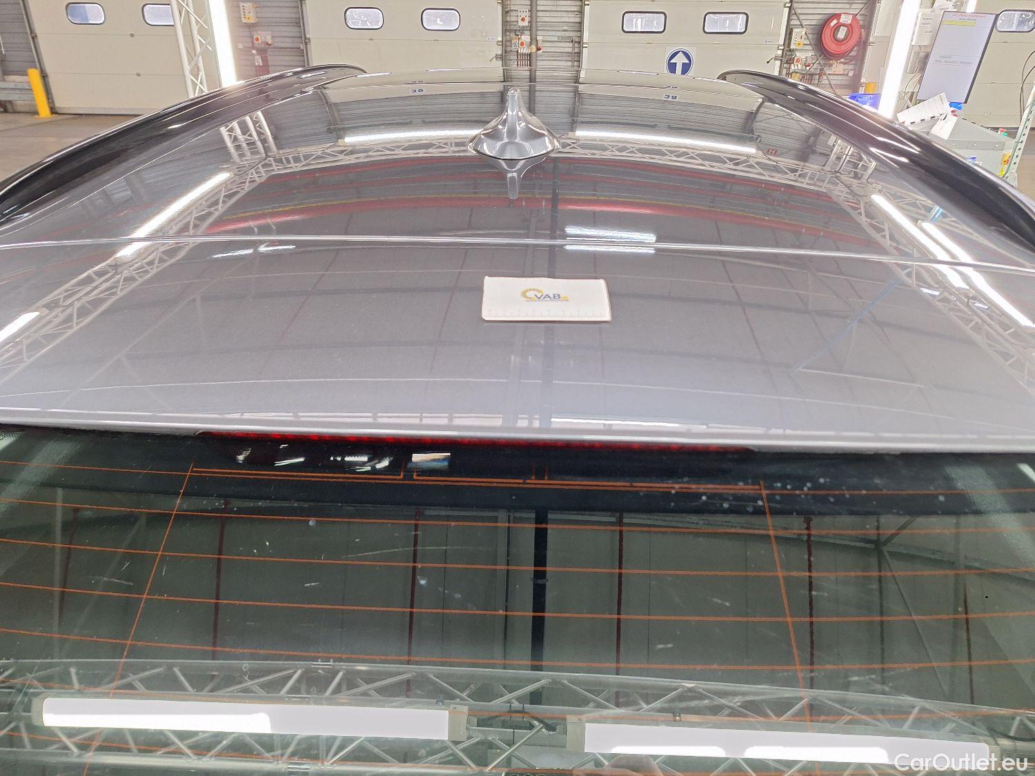  Bmw  Serie 3 BMW, 3-serie Touring '18, BMW 3 Reeks Touring 320dA (120 kW) 5d #43