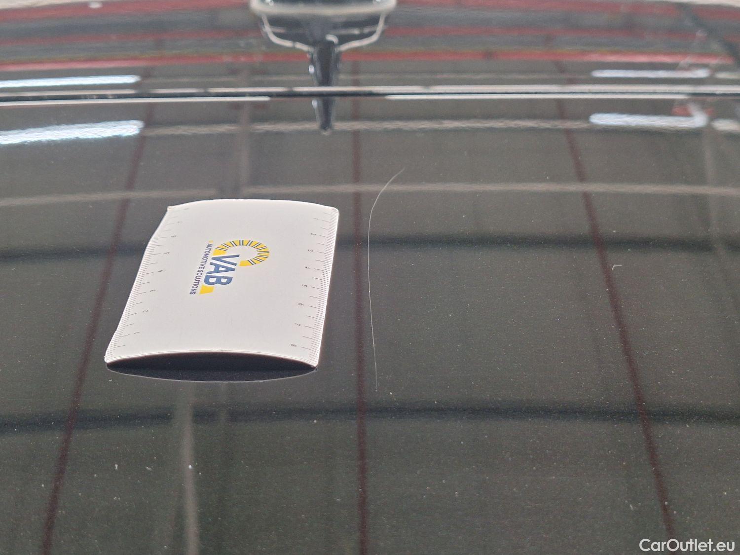  Audi  Q3 Audi,  SB '19 PHEV, Audi  Sportback 45 TFSI e S tronic S Line 5d #45