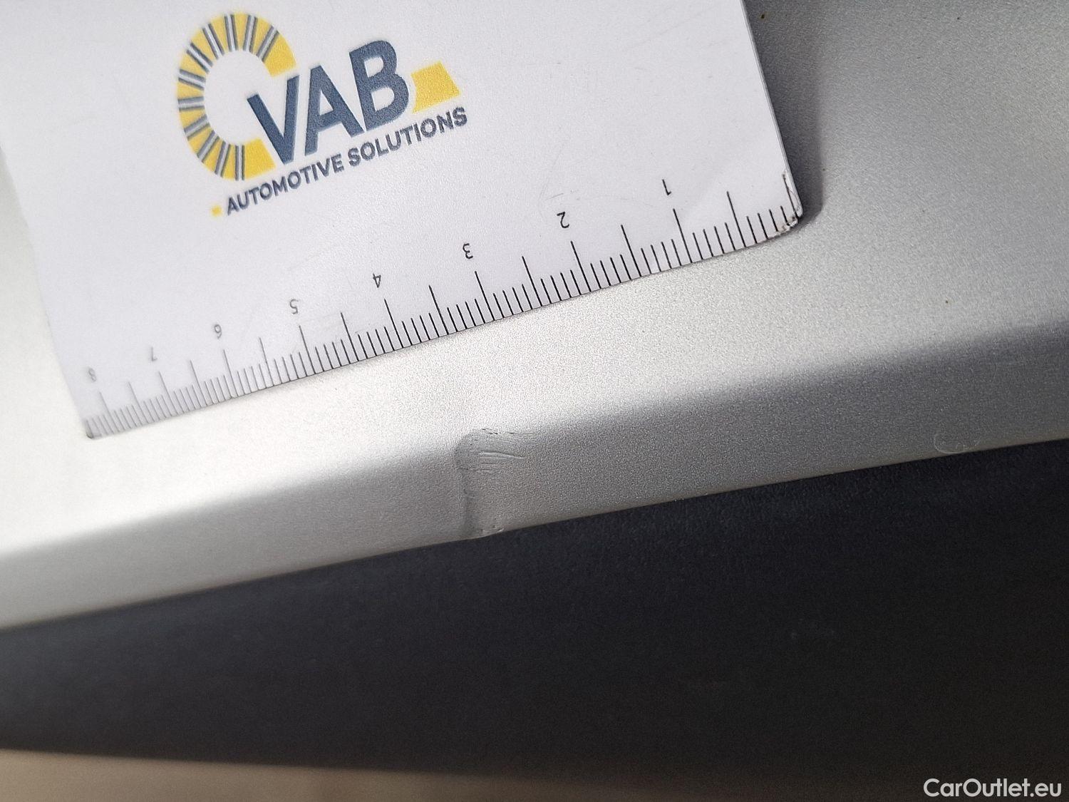  Audi  Q3 Audi,  SB '19 PHEV, Audi  Sportback 45 TFSI e S tronic S Line 5d #21