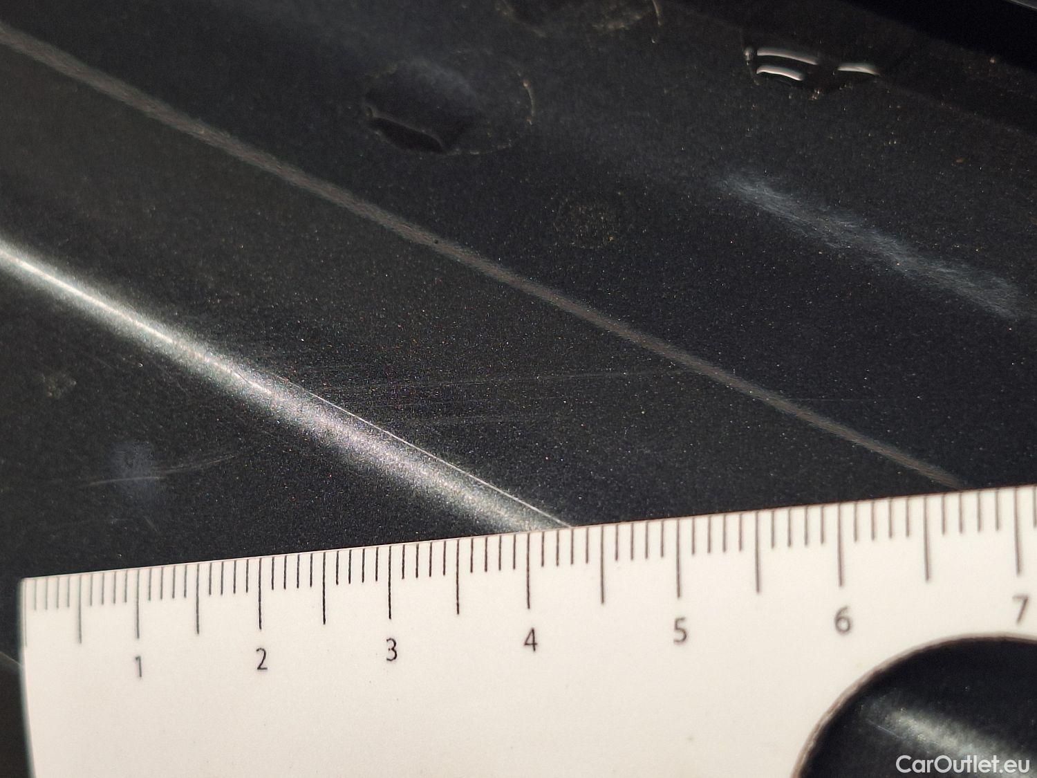  Bmw  Serie 3 BMW, 3-serie '18 PHEV, BMW 3 Reeks Berline 320e (150 kW) 4d #102