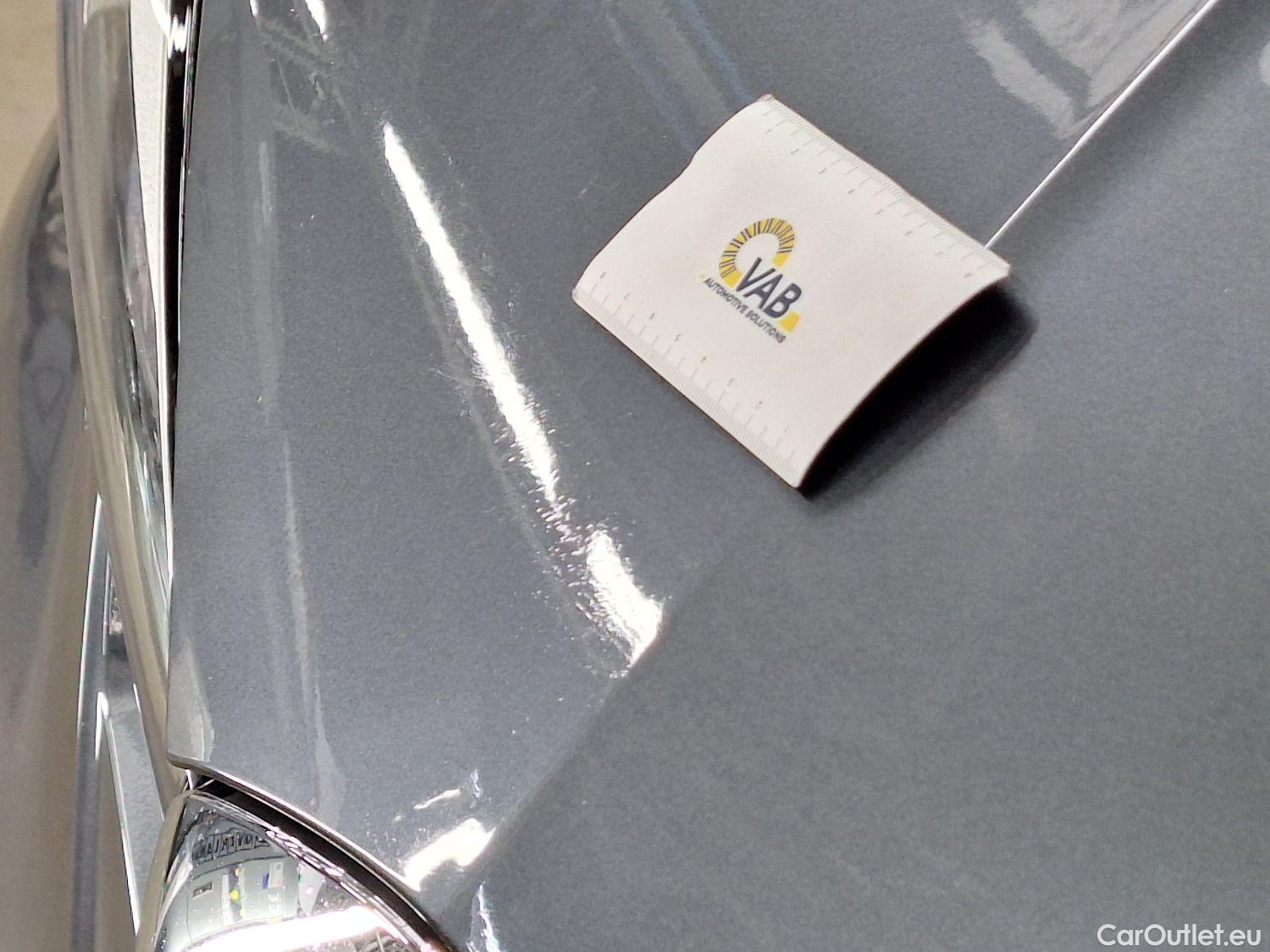  Bmw  Serie 3 BMW, 3-serie Touring '18, BMW 3 Reeks Touring 320dA (120 kW) 5d #51