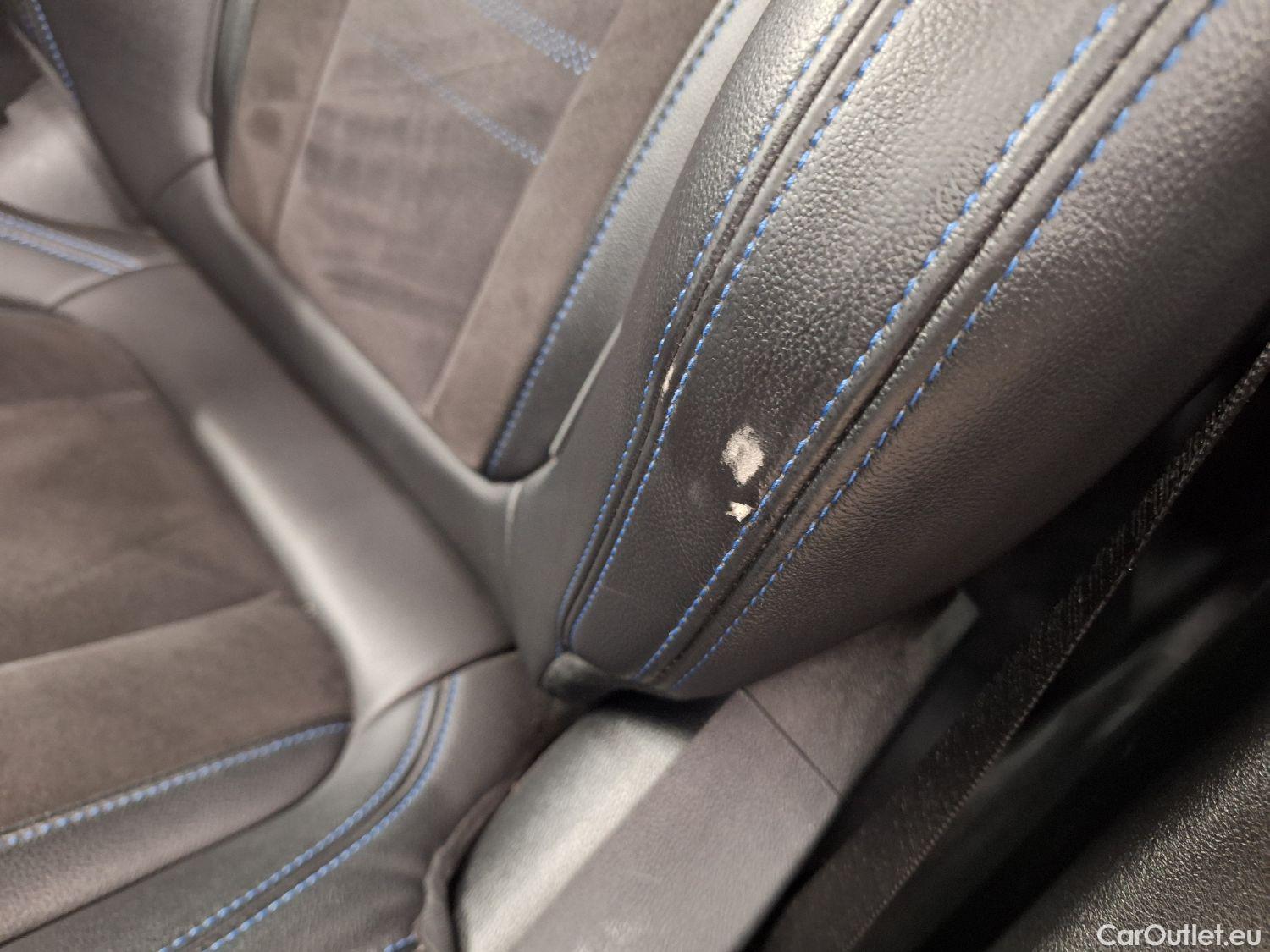  Bmw  Serie 3 BMW, 3-serie Touring '18, BMW 3 Reeks Touring 320dA (120 kW) 5d #49