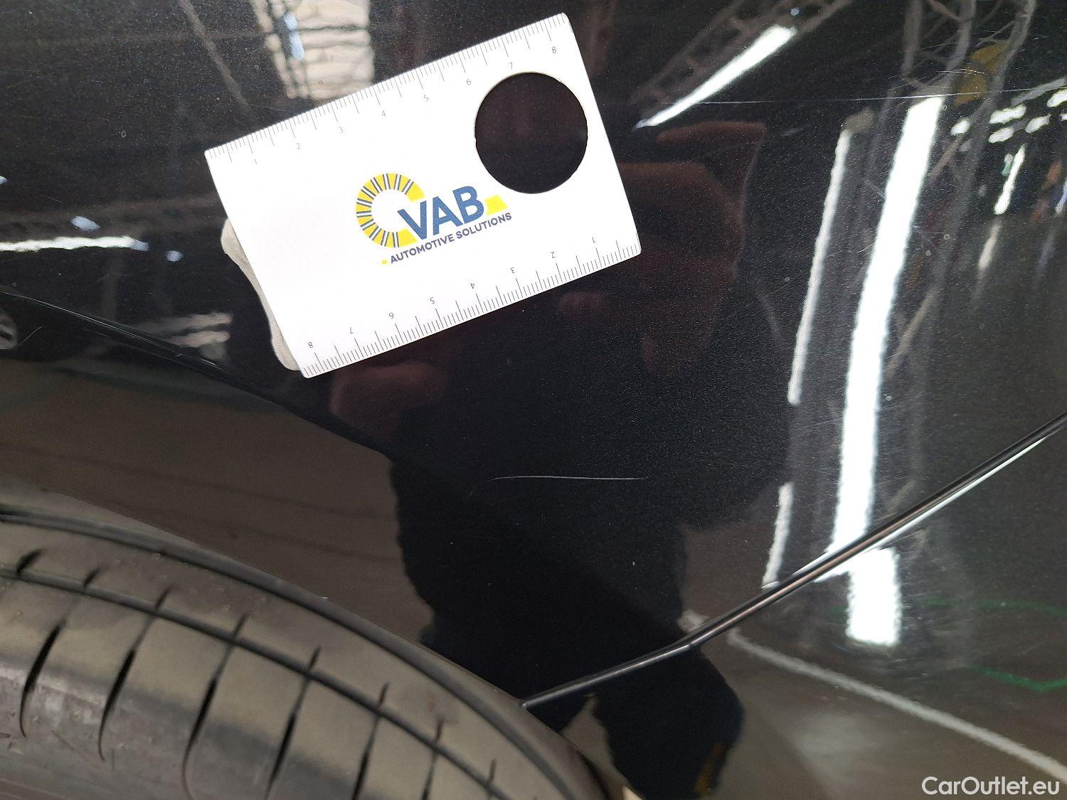  Bmw  Serie 1 BMW, 1-serie '19, BMW 1 Reeks Hatch 118dA (110 kW) 5d #20