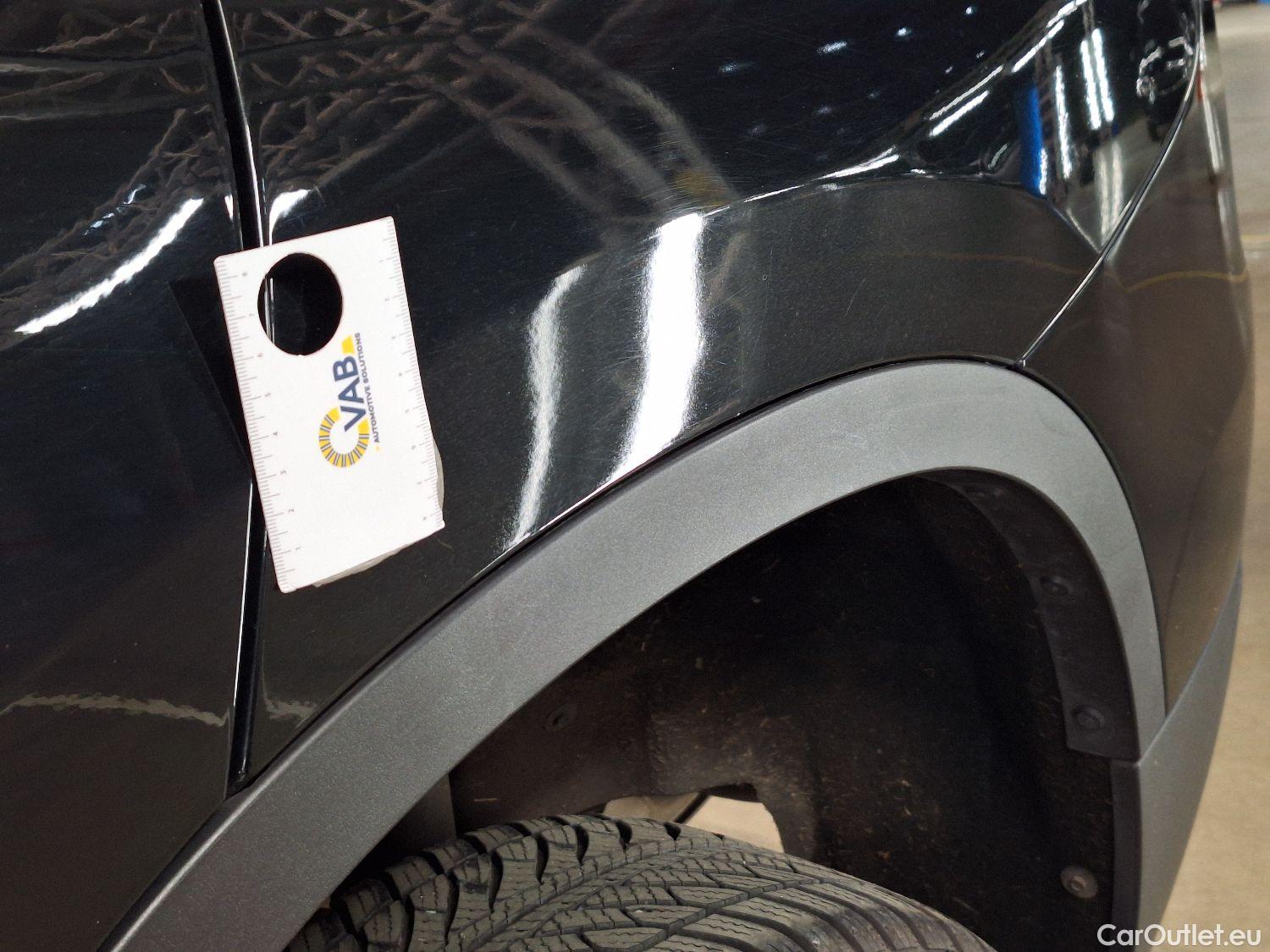  Bmw  X1 BMW,  FL'19, BMW  sDrive16dA (85 kW) 5d #30