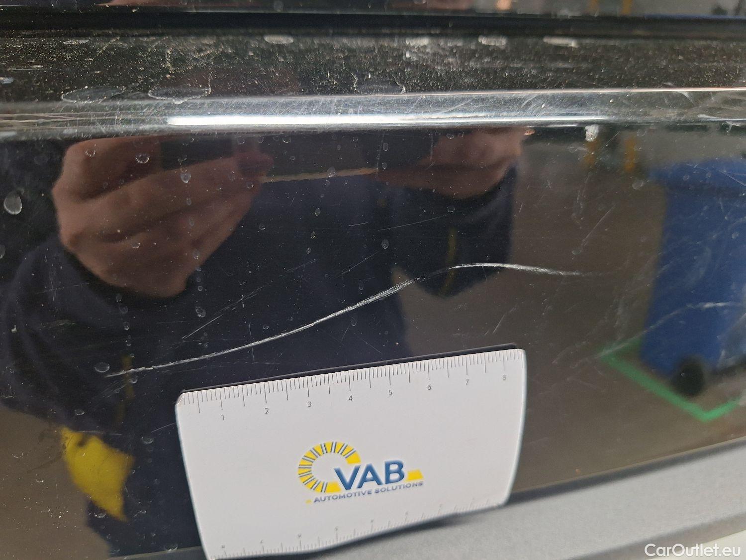  Audi  Q3 Audi,  SB '19 PHEV, Audi  Sportback 45 TFSI e S tronic S Line 5d #14