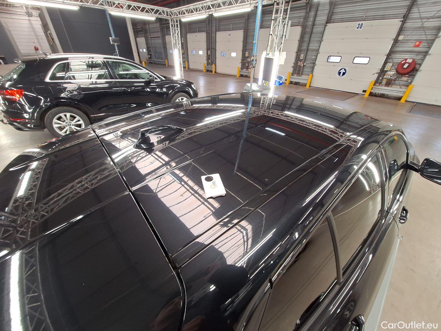  Bmw  Serie 1 BMW, 1-serie '19, BMW 1 Reeks Hatch 118dA (110 kW) 5d #23