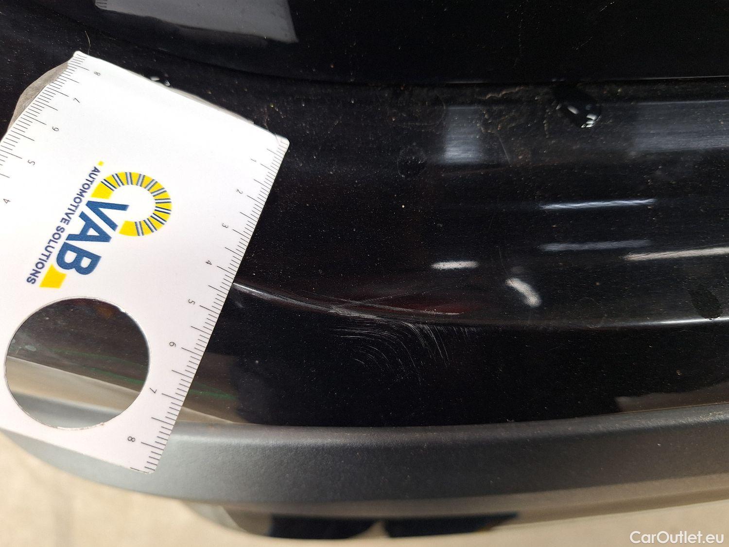  Bmw  X1 BMW,  FL'19, BMW  sDrive16dA (85 kW) 5d #24