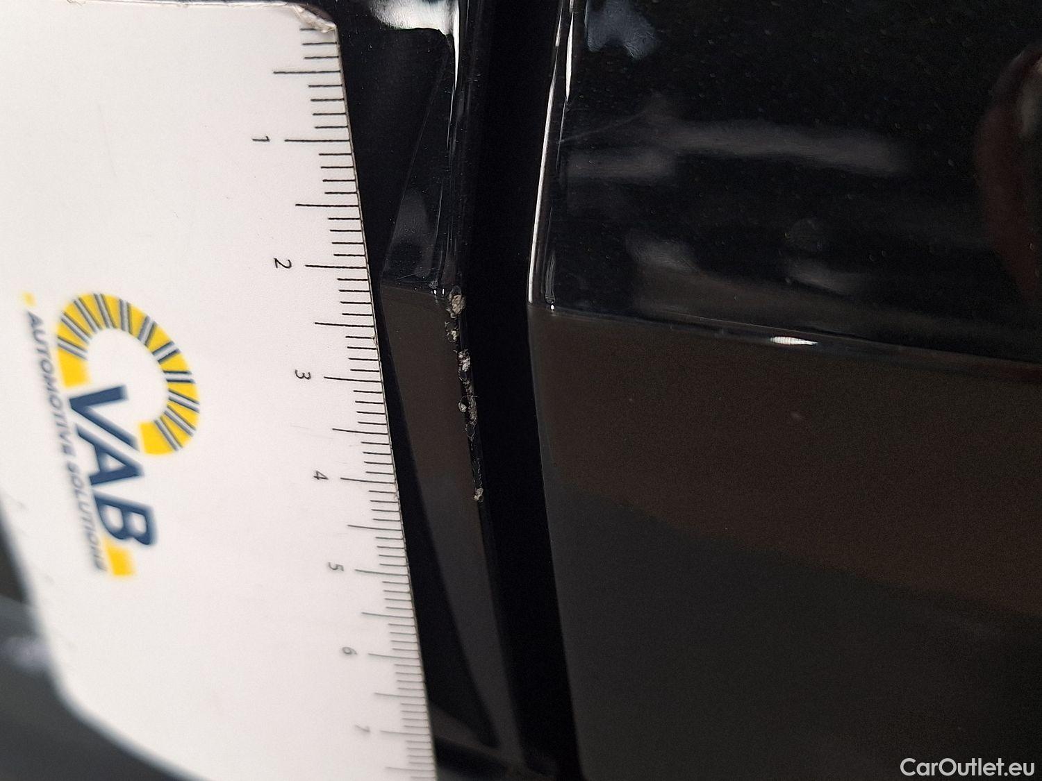  Audi  Q3 Audi,  SB '19 PHEV, Audi  Sportback 45 TFSI e S tronic S Line 5d #26