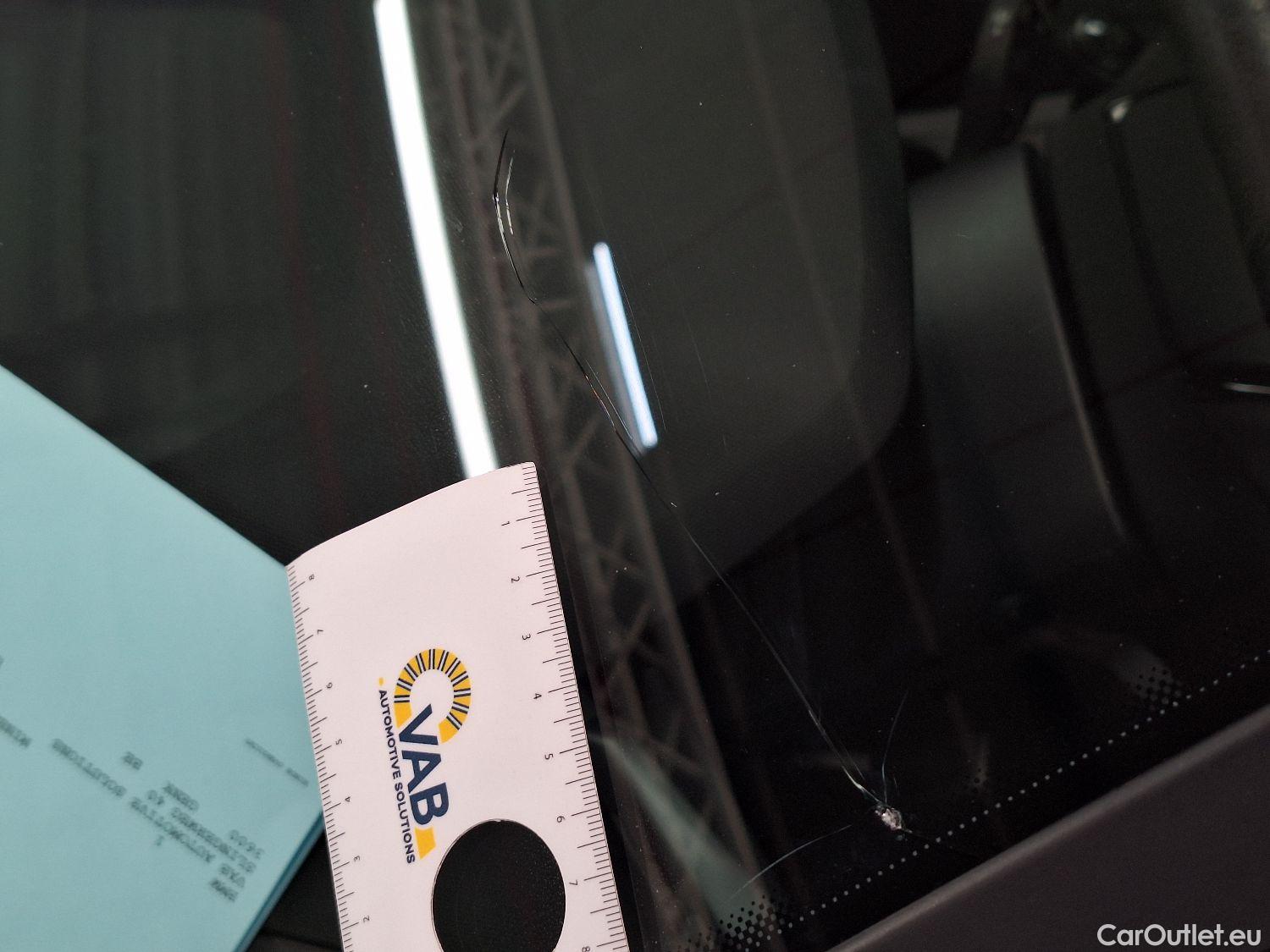  Bmw  Serie 1 BMW, 1-serie '19, BMW 1 Reeks Hatch 116d (85 kW) 5d #2