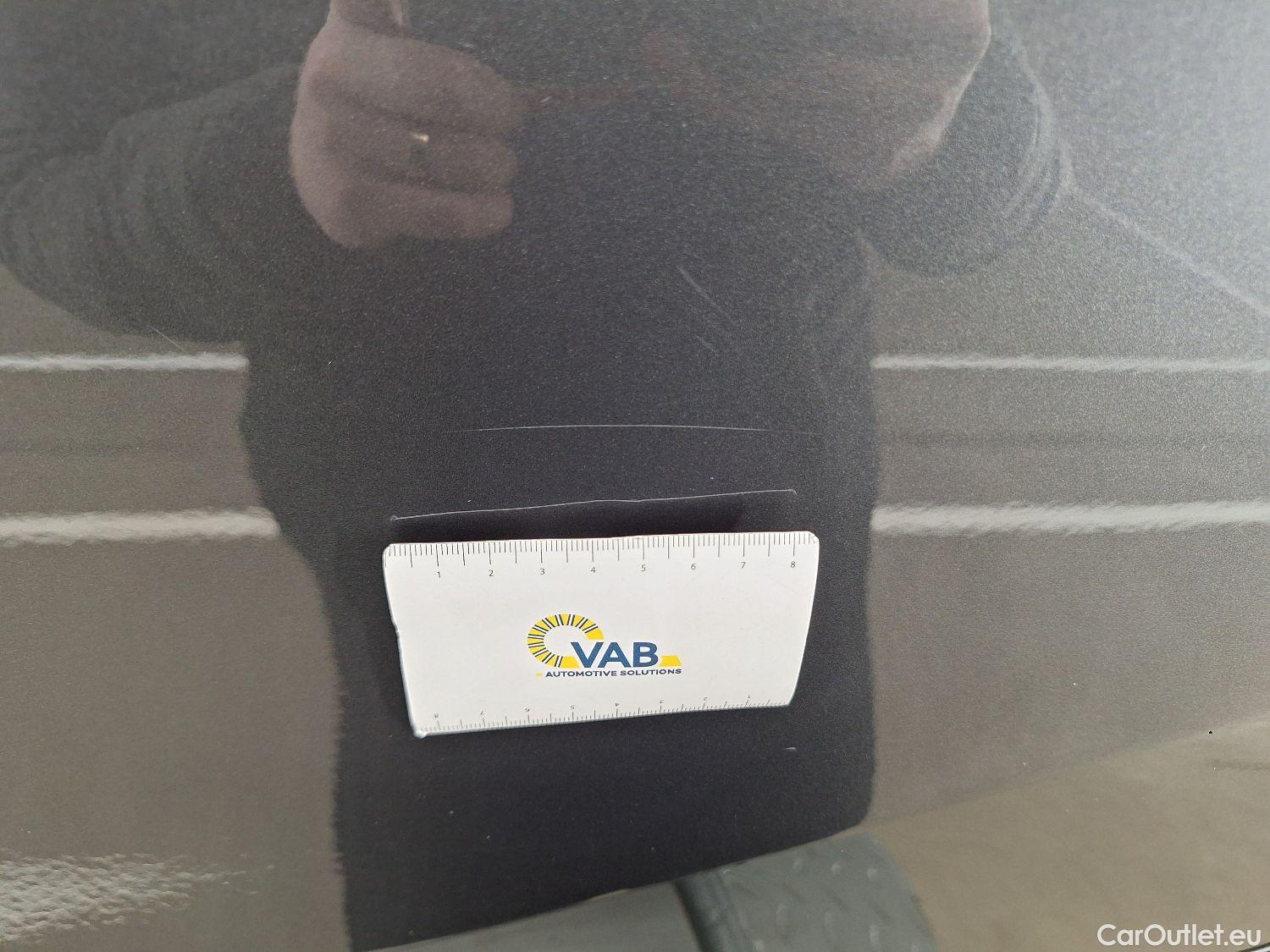  Bmw  Serie 3 BMW, 3-serie Touring '18, BMW 3 Reeks Touring 320dA (120 kW) 5d #27