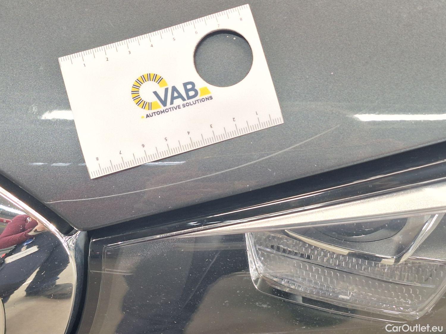  Bmw  Serie 3 BMW, 3-serie '18 PHEV, BMW 3 Reeks Berline 320e (150 kW) 4d #16