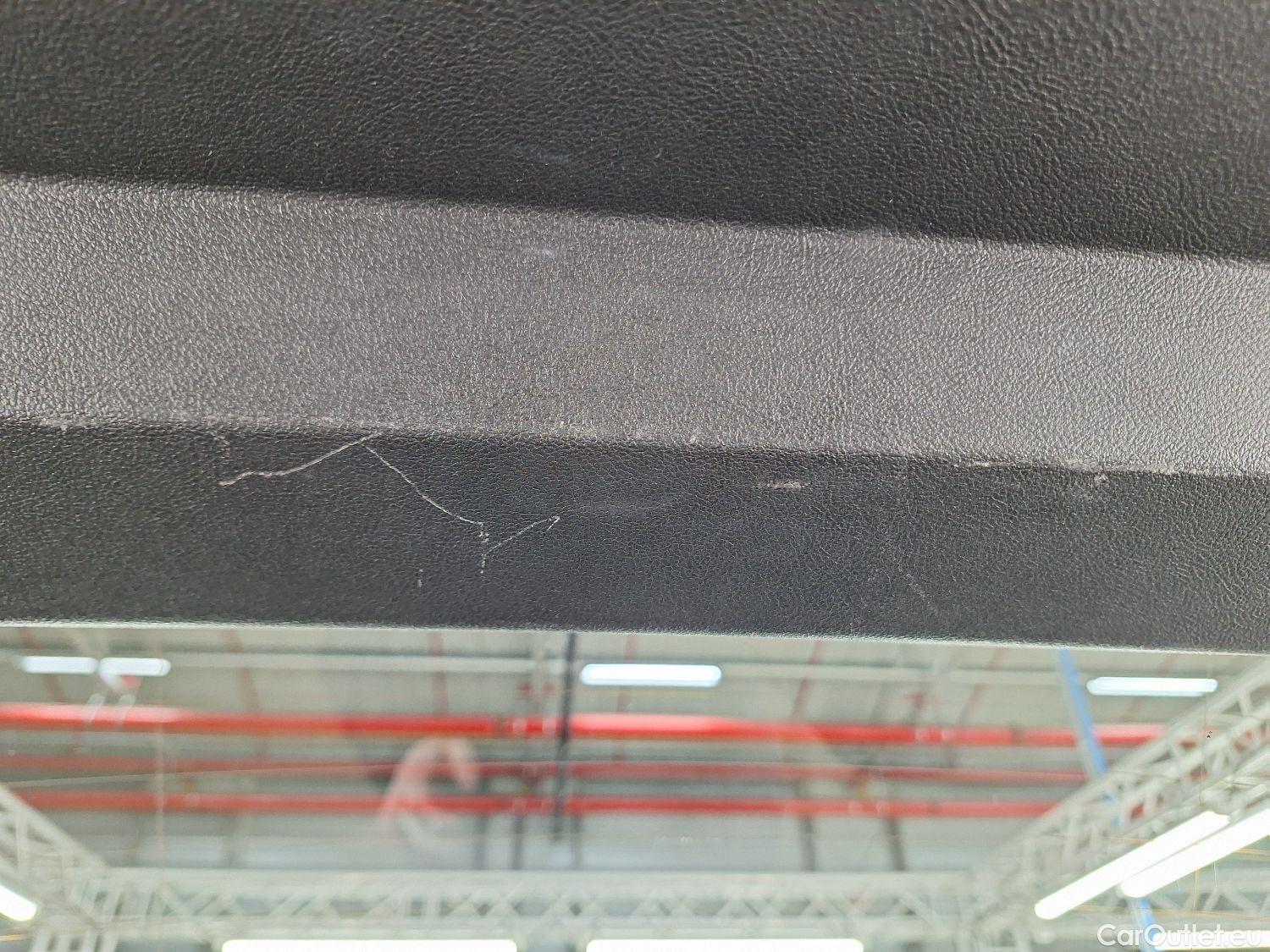  Bmw  Serie 3 BMW, 3-serie Touring '18, BMW 3 Reeks Touring 320dA (120 kW) 5d #47