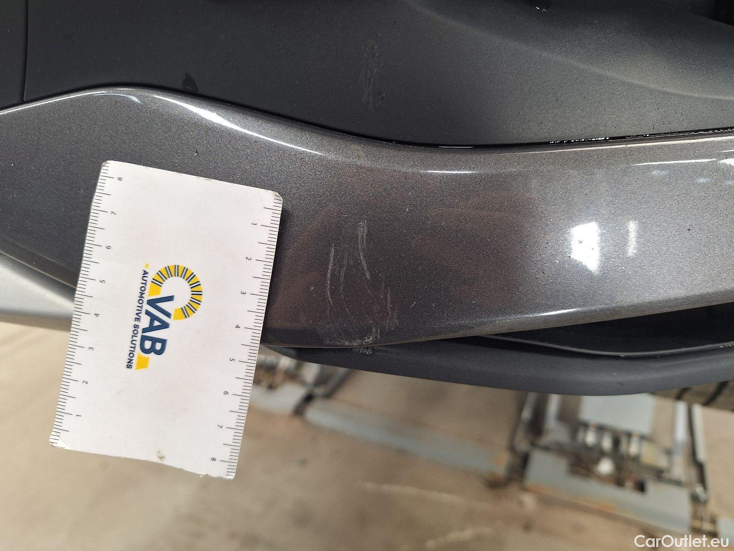  Audi  Q7 Audi,  FL'19, Audi  3.0 50 TDI quattro tiptronic 5d 7pl #18