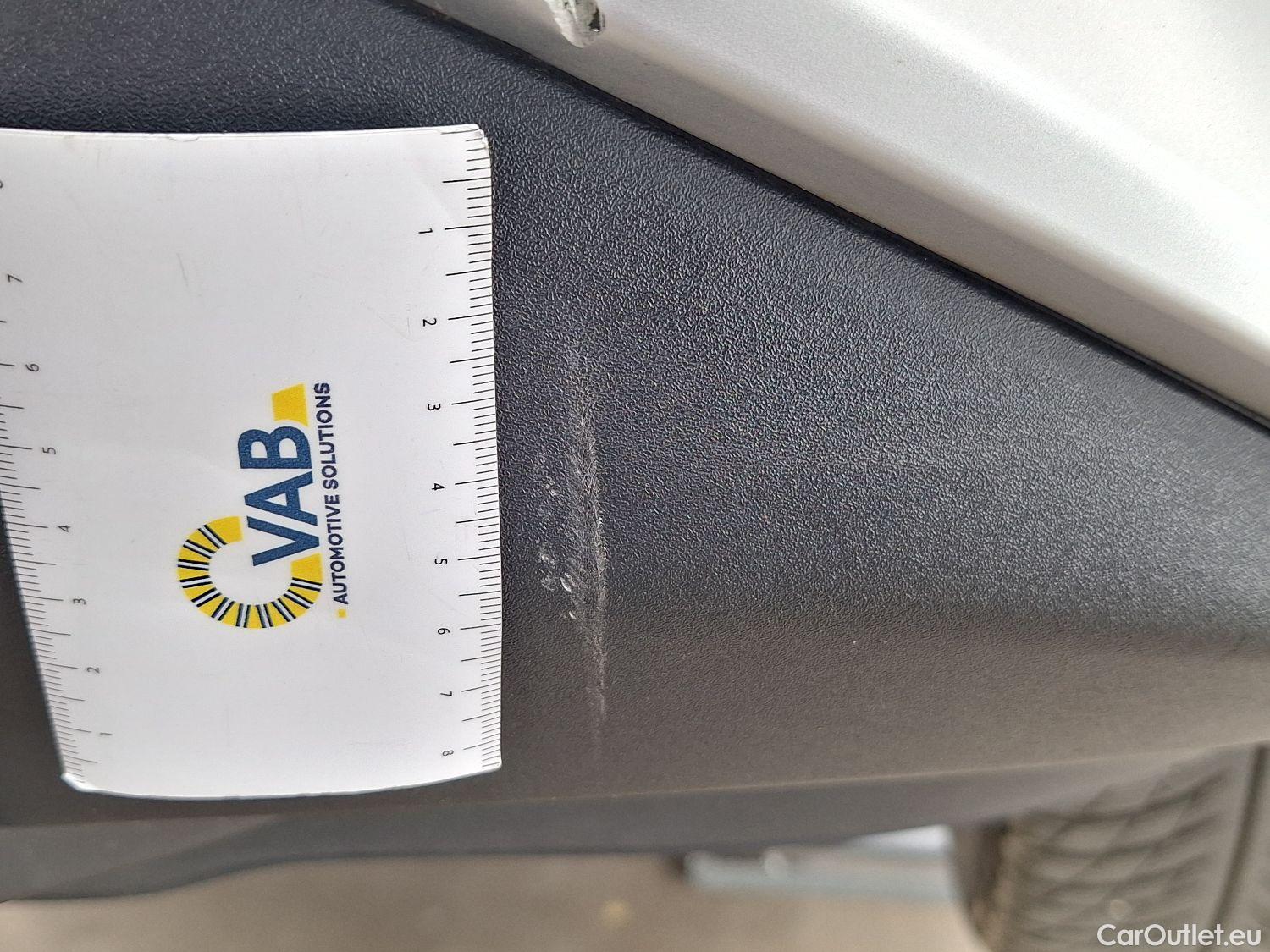  Audi  Q3 Audi,  SB '19 PHEV, Audi  Sportback 45 TFSI e S tronic S Line 5d #23