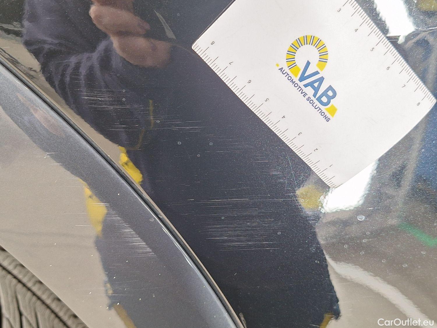  Audi  Q3 Audi,  SB '19 PHEV, Audi  Sportback 45 TFSI e S tronic S Line 5d #12