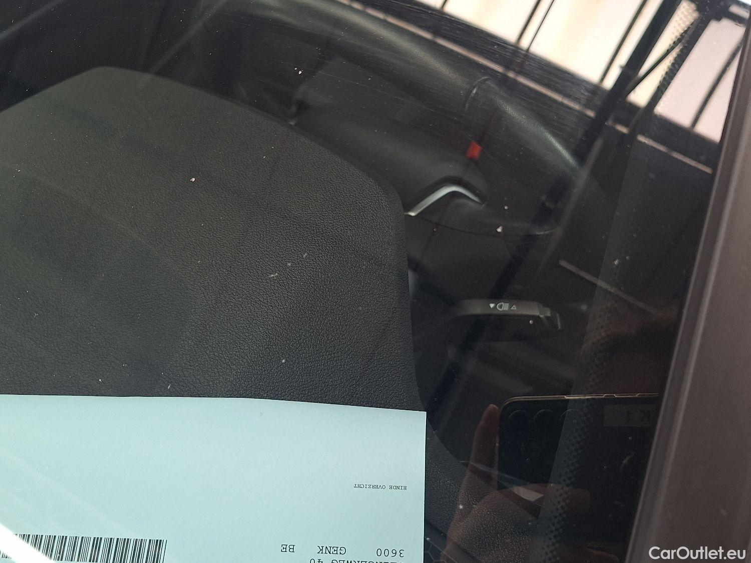  Bmw  Serie 3 BMW, 3-serie '18 PHEV, BMW 3 Reeks Berline 320e (150 kW) 4d #11