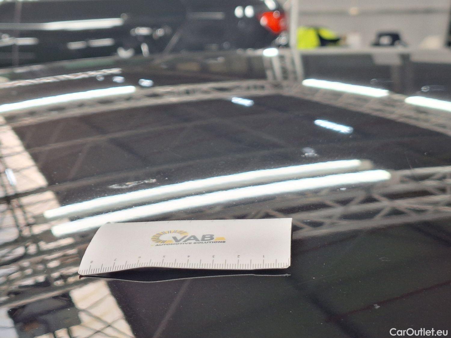  Audi  Q3 Audi,  SB '19 PHEV, Audi  Sportback 45 TFSI e S tronic S Line 5d #53