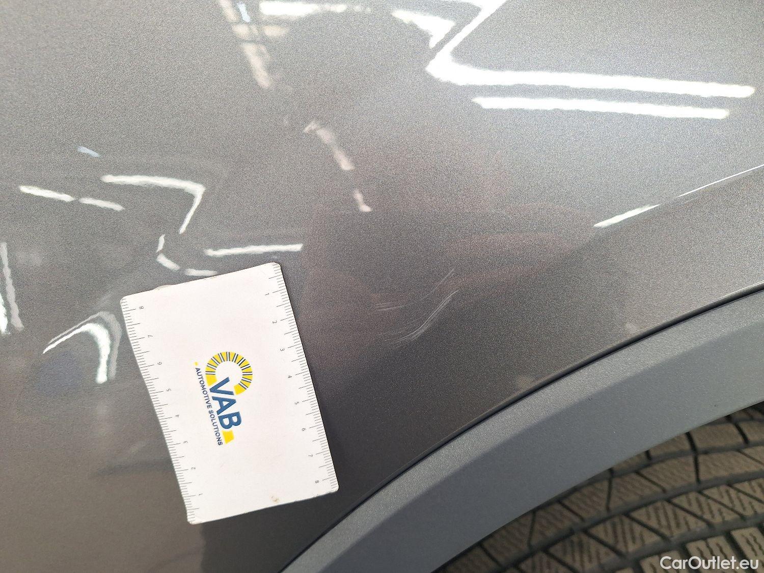  Audi  Q7 Audi,  FL'19, Audi  3.0 50 TDI quattro tiptronic 5d 7pl #26