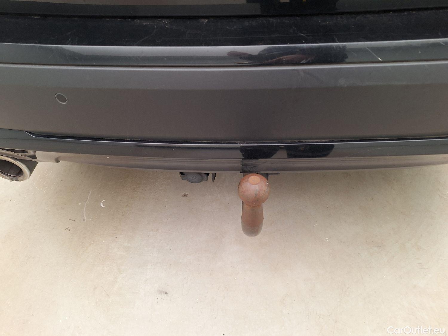  Bmw  X1 BMW,  FL'19, BMW  sDrive16dA (85 kW) 5d #1